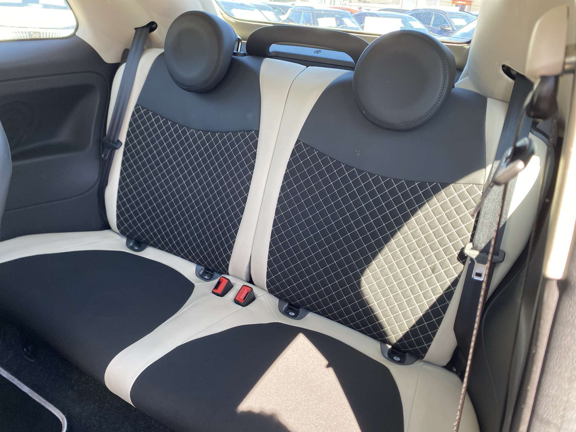 FIAT 500C 1.0 N3 MildHybrid Dolcevita-image-5