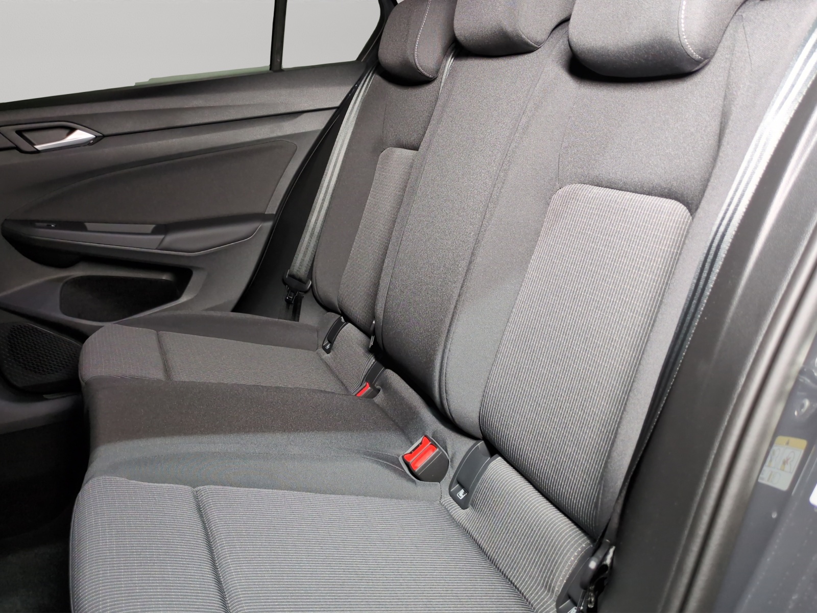 VW Golf 1.5 e TSI mHEV Value DSG-image-8