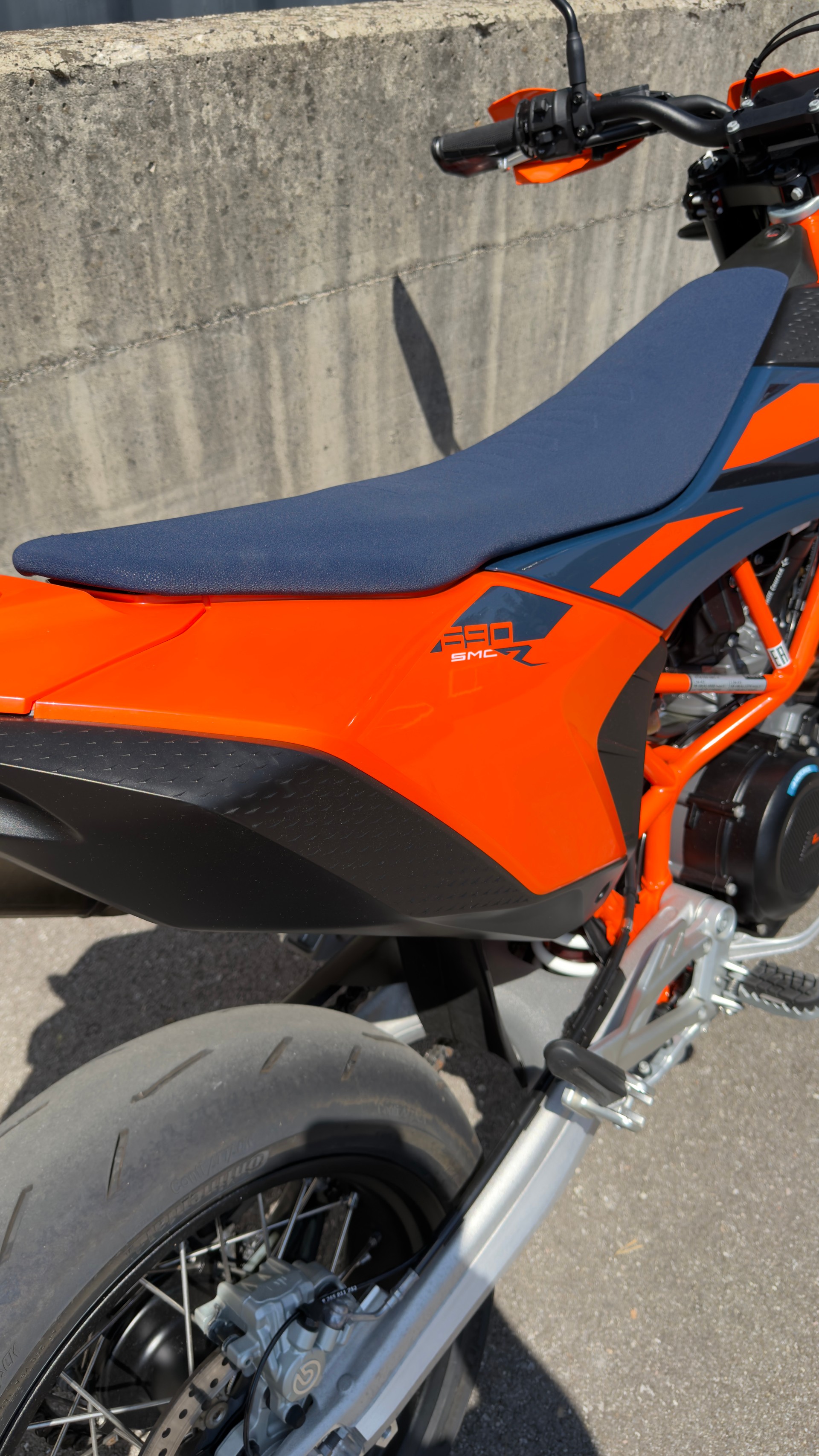 KTM 690 Enduro R-image-7