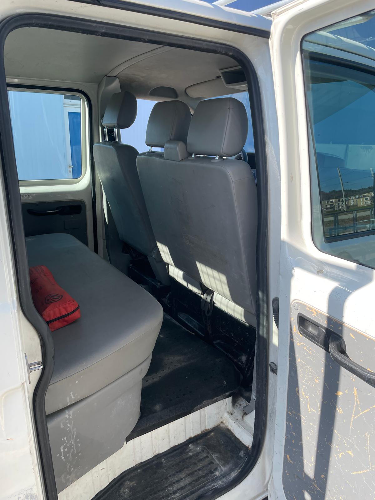 VW T5 2.0 TDI 4Motion-image-6