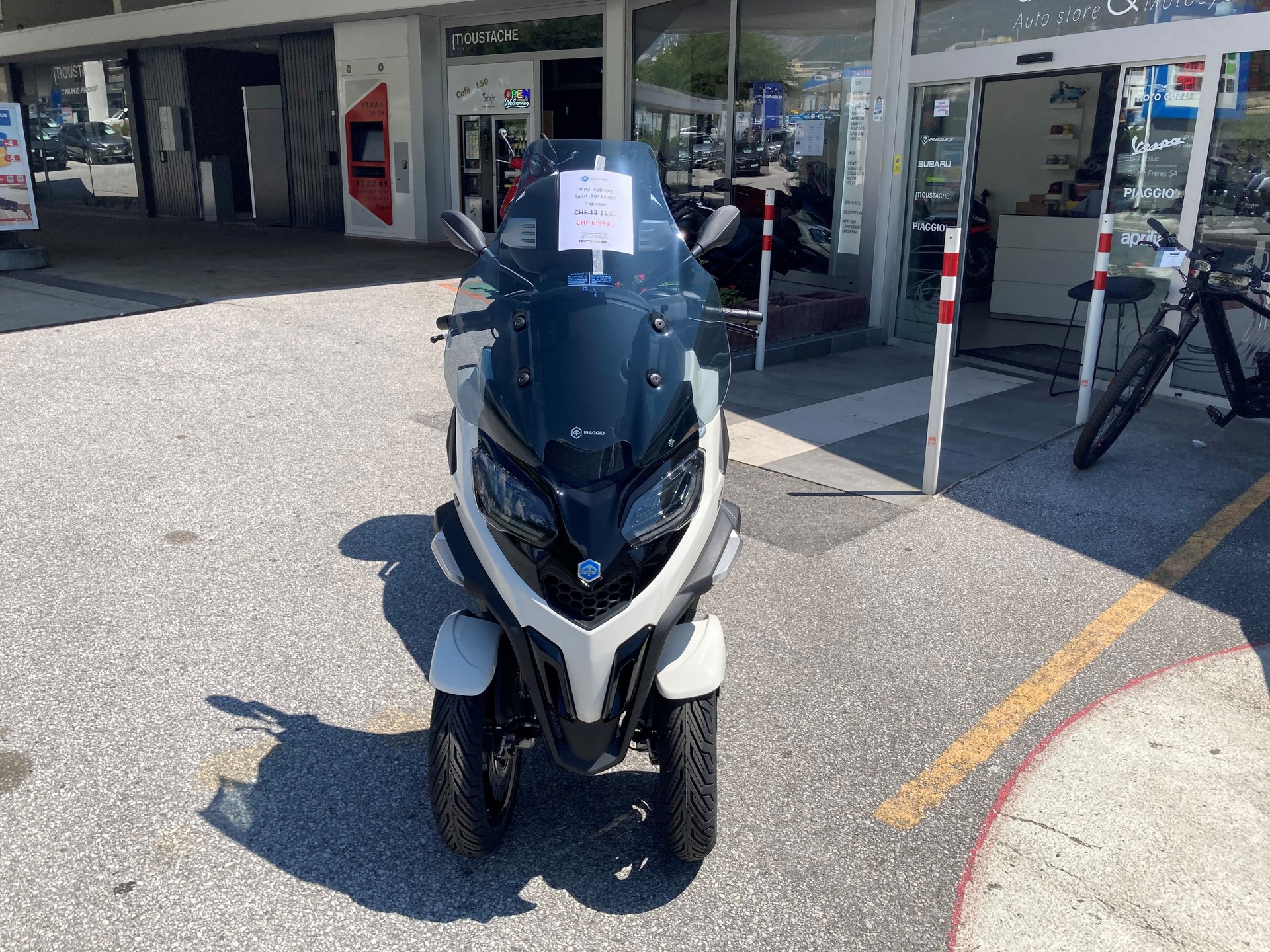 PIAGGIO MP3 400 Sport RST-showroom-element-2