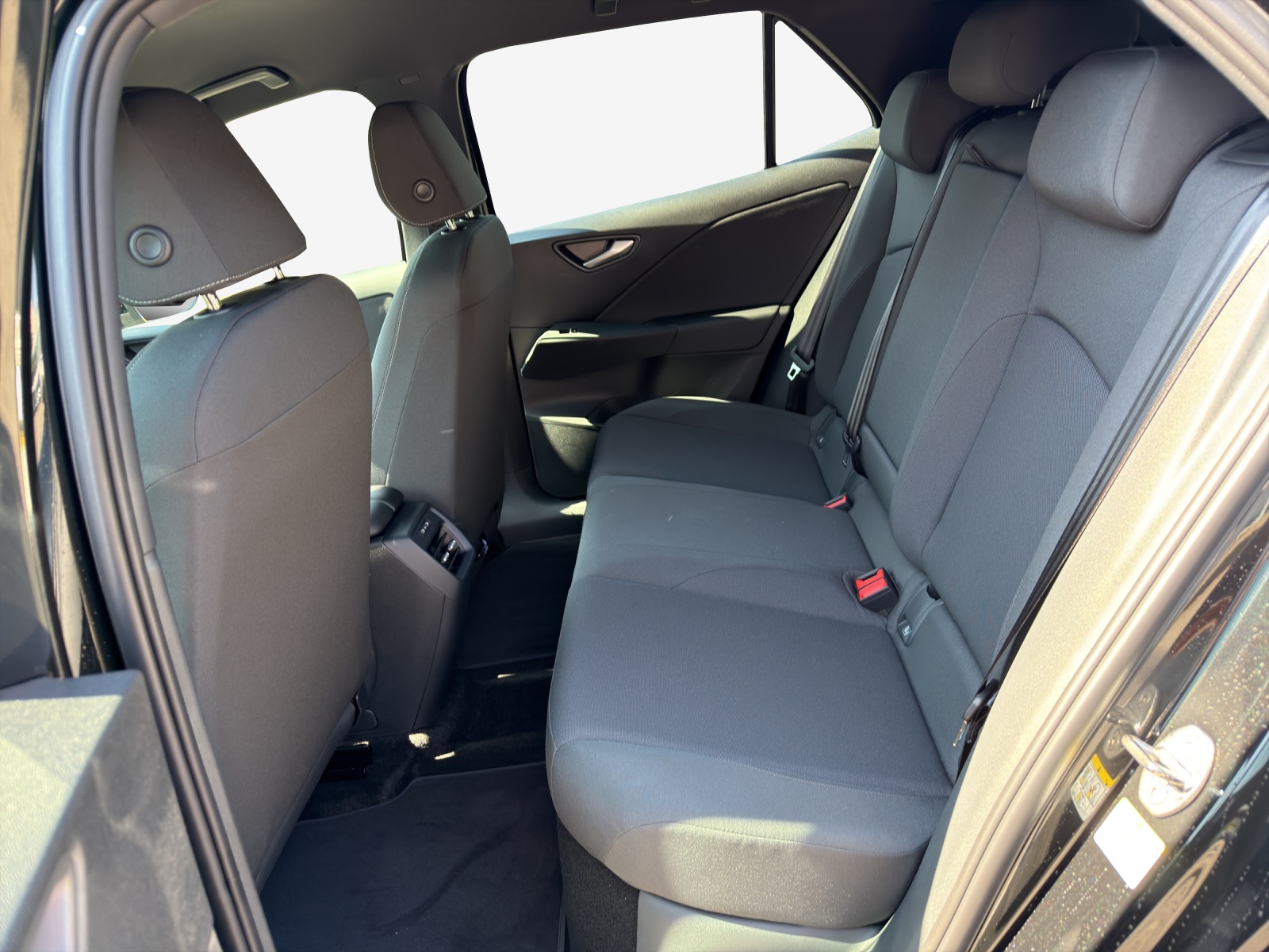 VW ID.3 Neo 58 kWh 190 PS Life-image-11