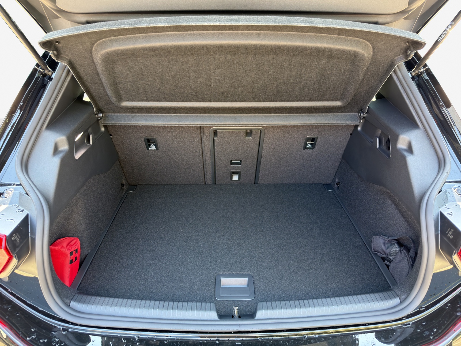 VW ID.3 Neo 58 kWh 190 PS Life-image-12