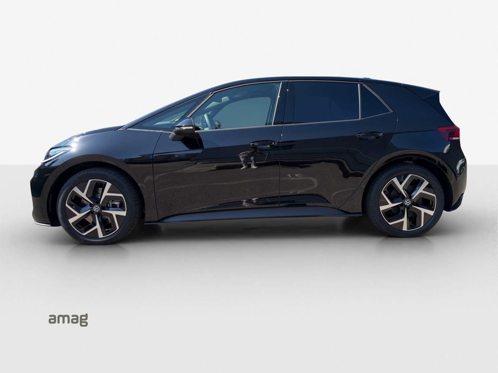 VW ID.3 Neo 58 kWh 190 PS Life-showroom-element-1