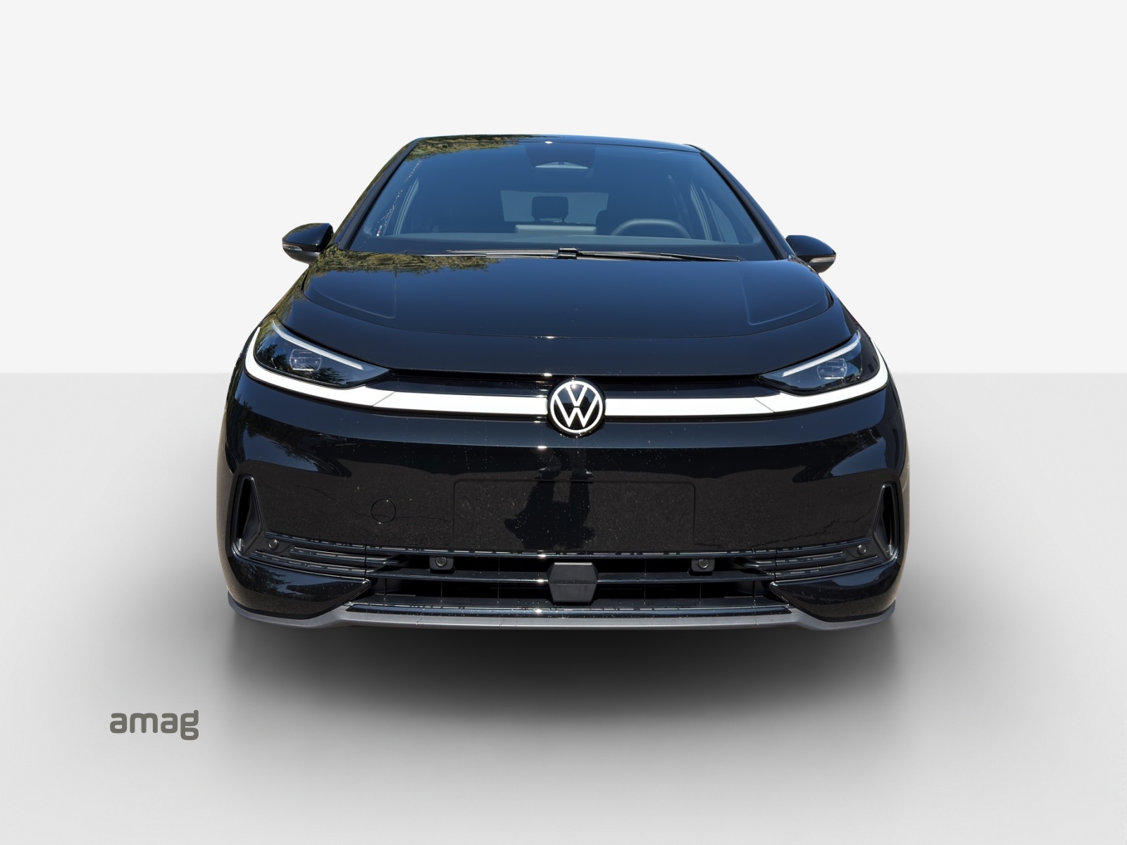 VW ID.3 Neo 58 kWh 190 PS Life-image-6