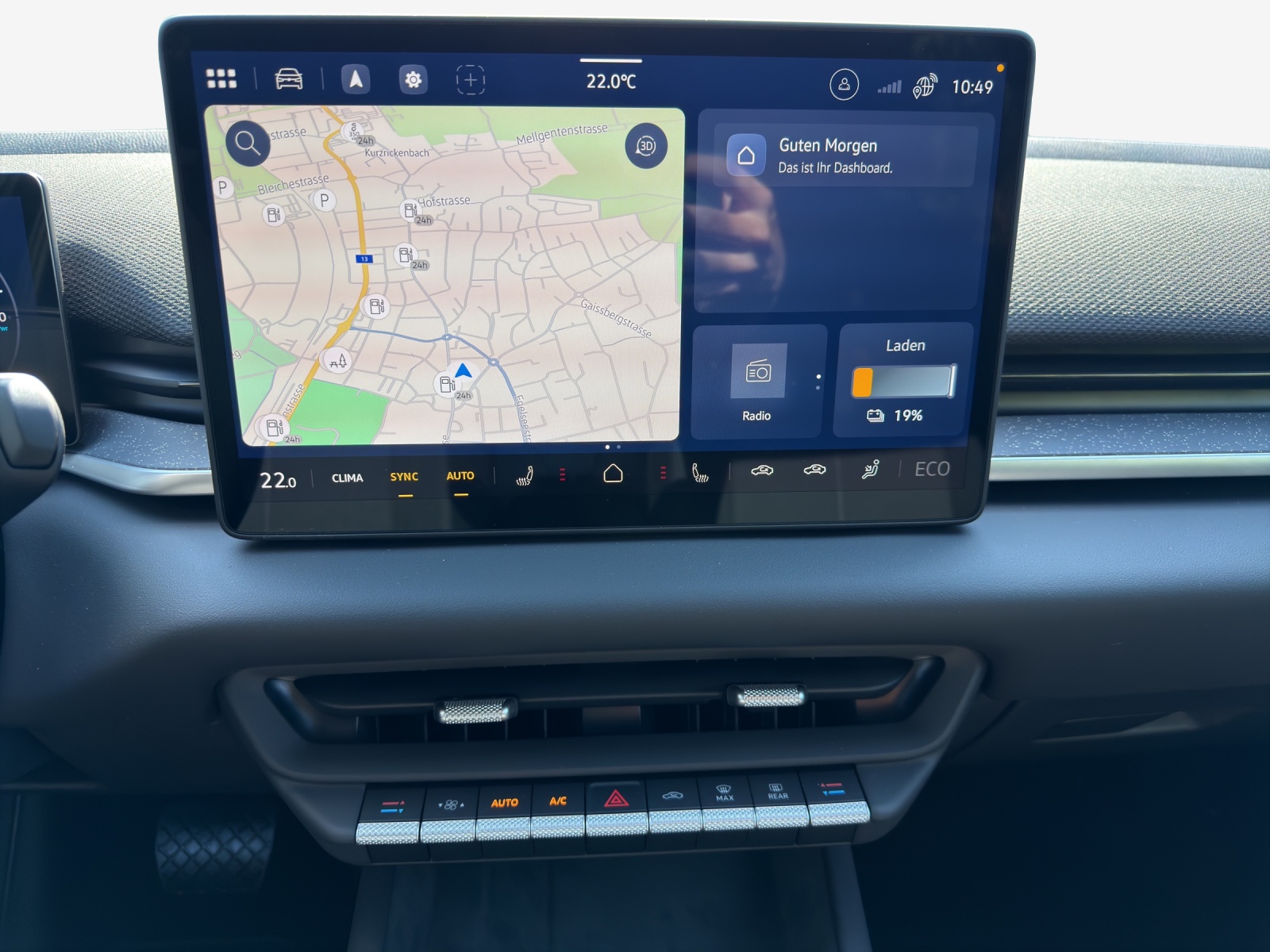 VW ID.3 Neo 58 kWh 190 PS Life-image-10