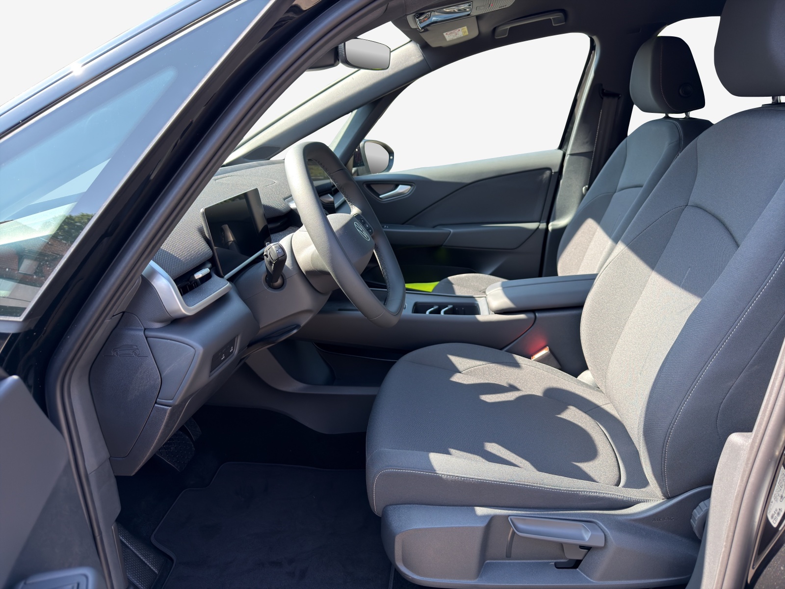 VW ID.3 Neo 58 kWh 190 PS Life-image-7