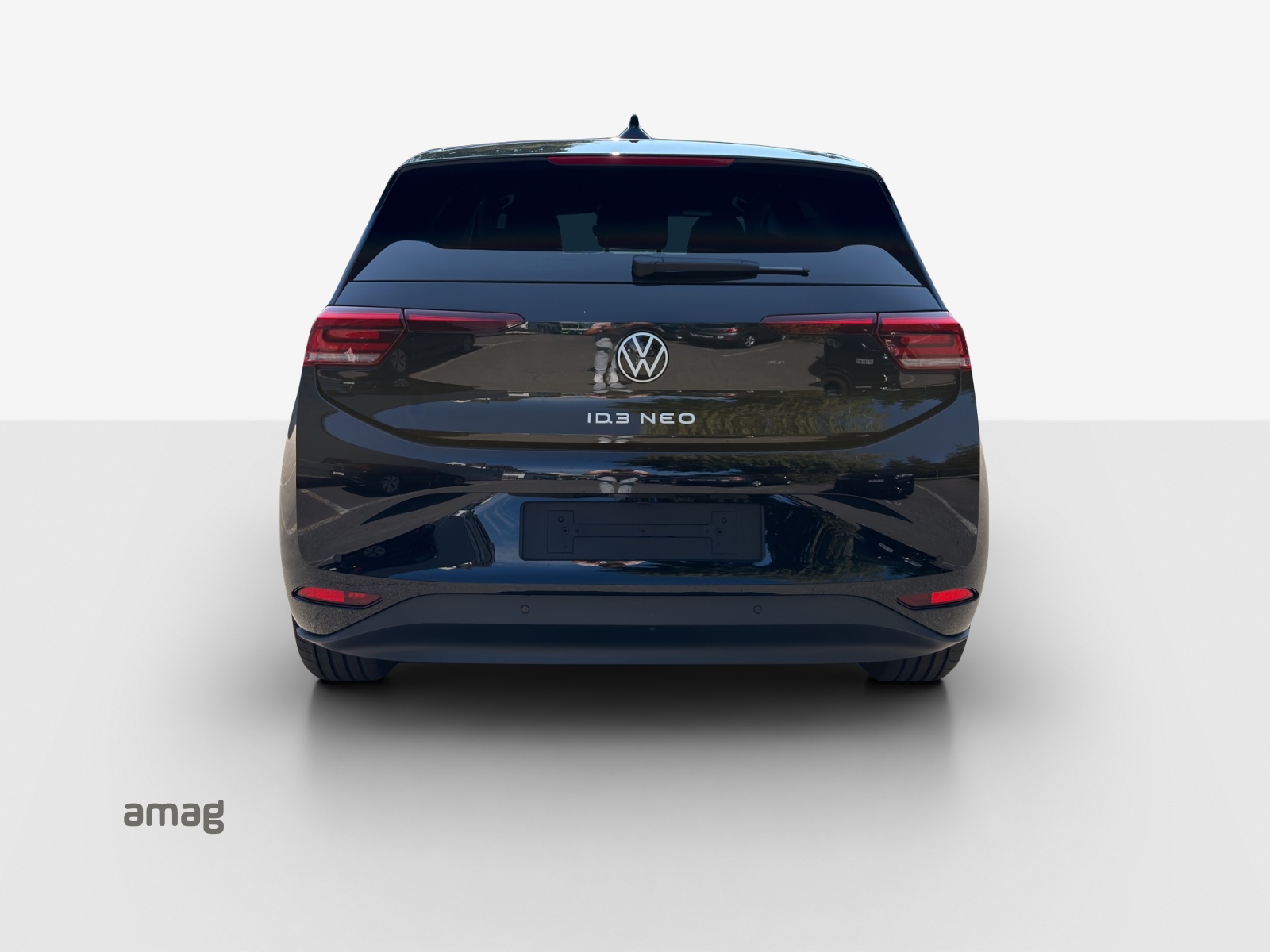 VW ID.3 Neo 58 kWh 190 PS Life-showroom-element-3