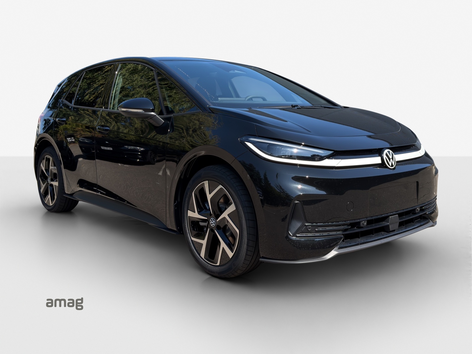 VW ID.3 Neo 58 kWh 190 PS Life-image-5
