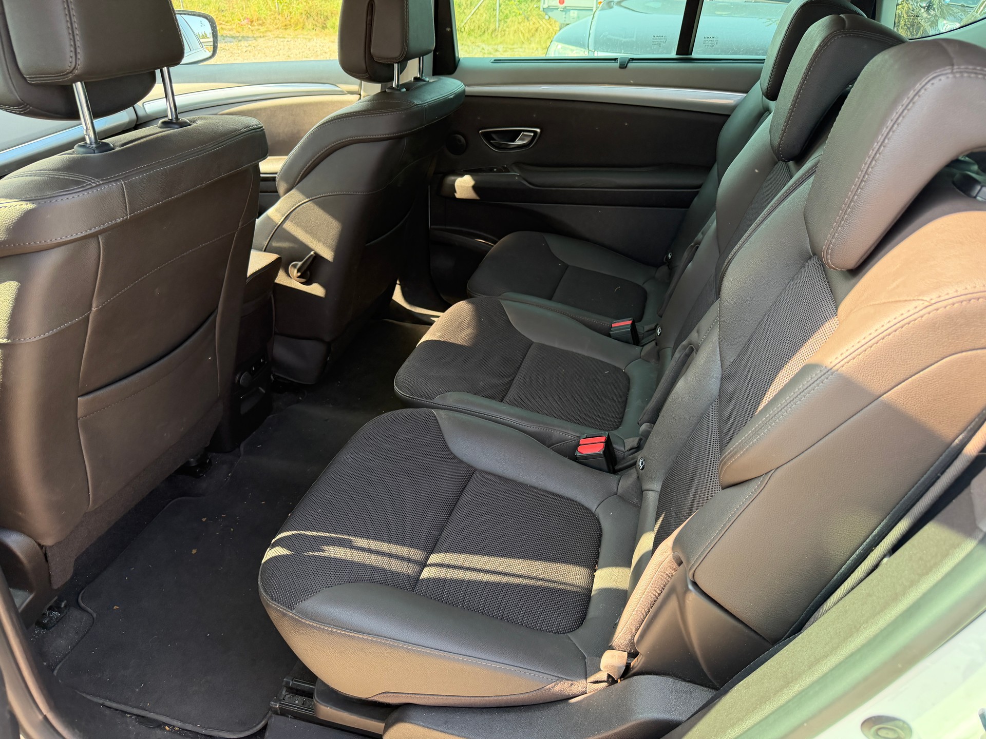 RENAULT Espace 1.6 dCi Life-image-5