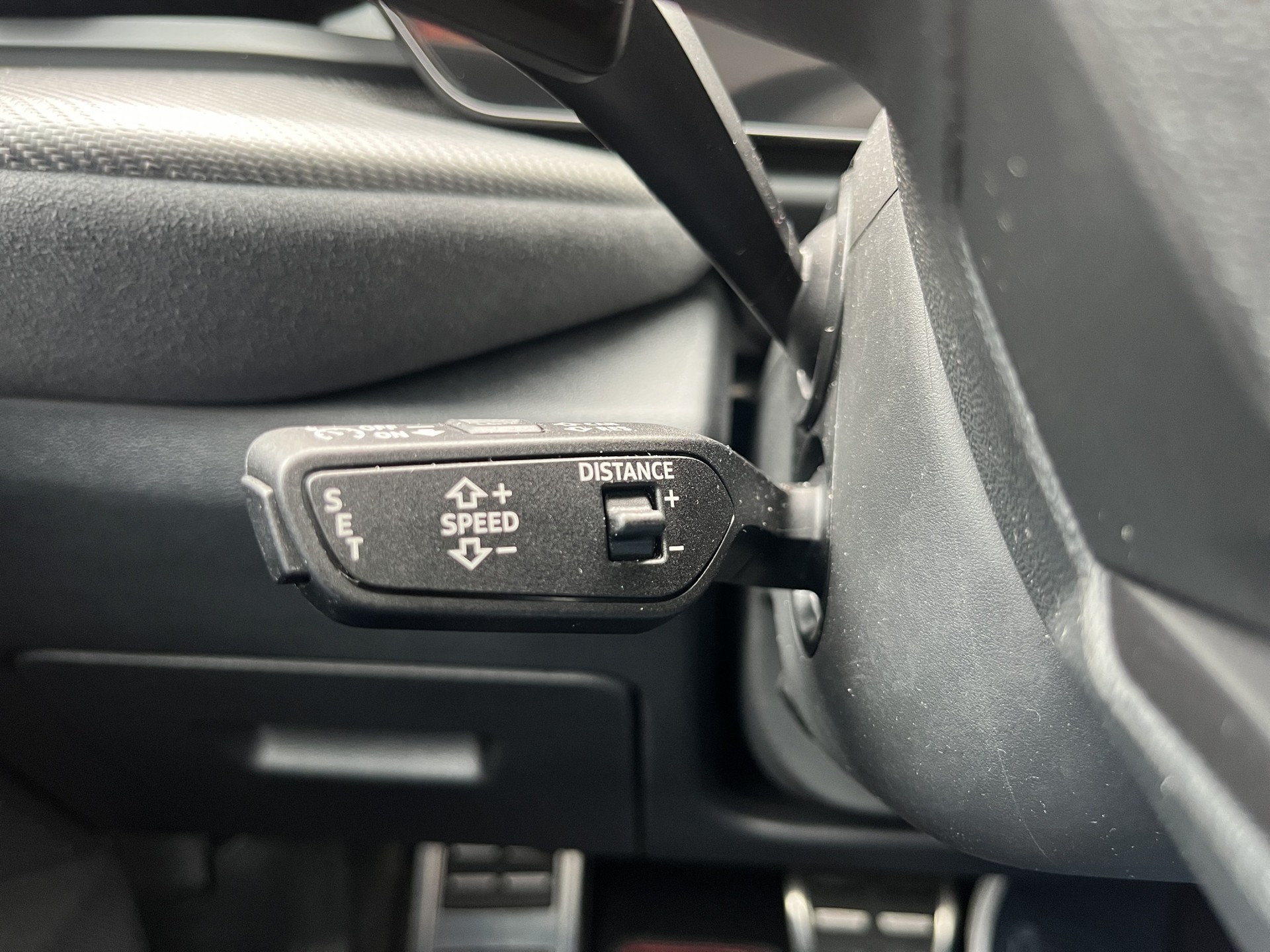 AUDI Q5 e-hybrid quattro 270 kW S-tronic*Edition, Luftfederung, B&O Sound, Standklima/Heizung, AHK, (5-Jahre Garantie)-image-21