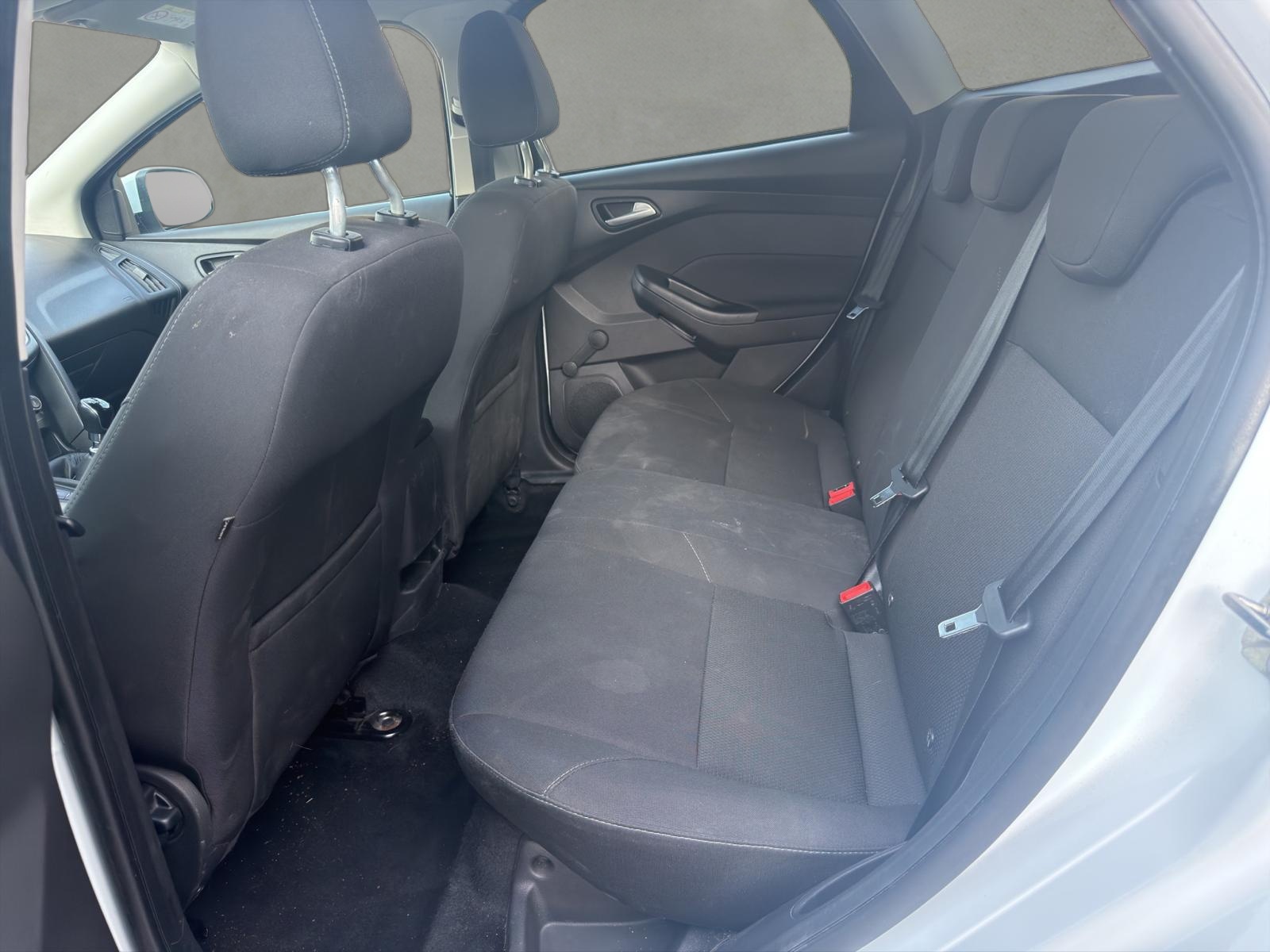 FORD Focus 1.0 SCTi Trend-image-12