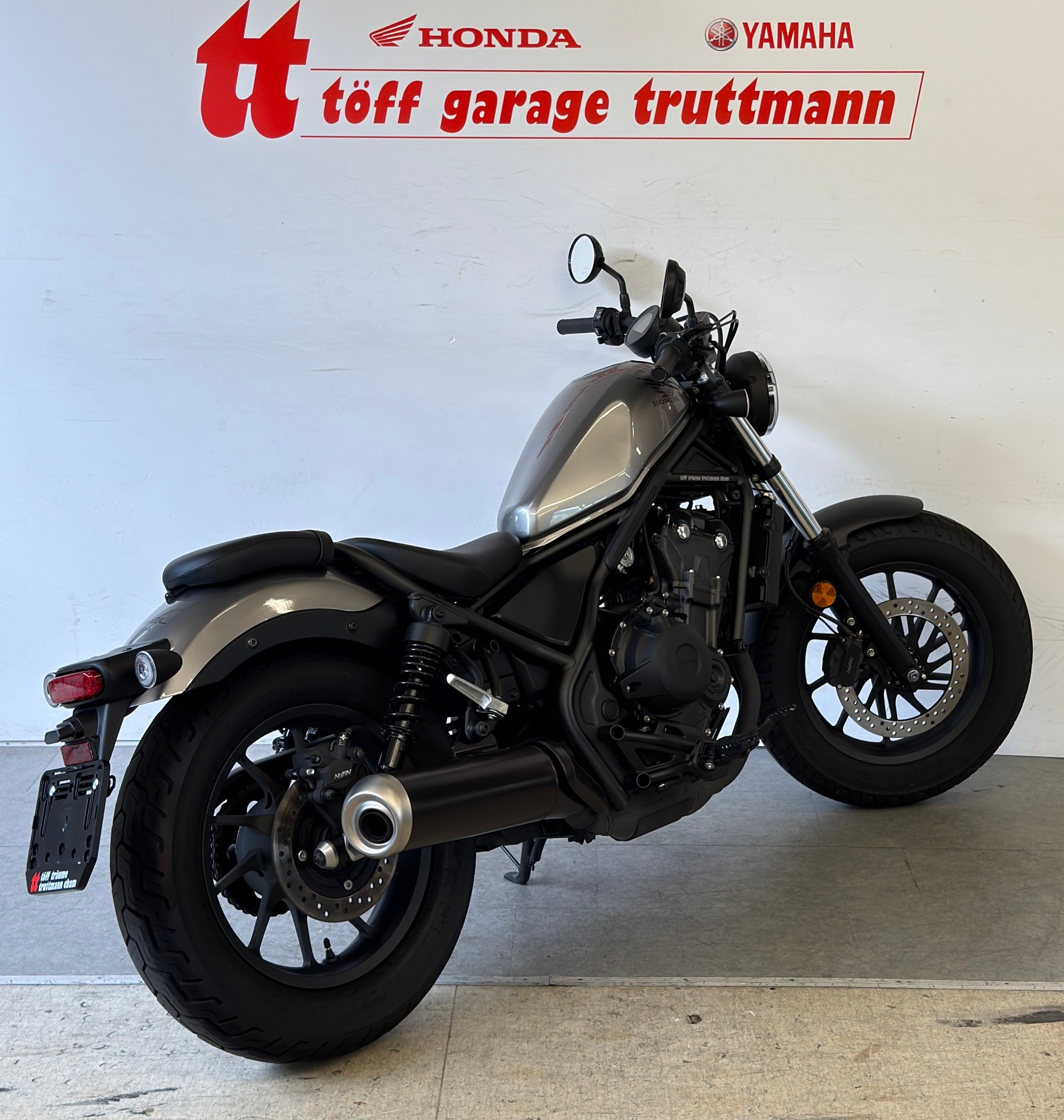 HONDA CMX500 Rebel-showroom-element-3
