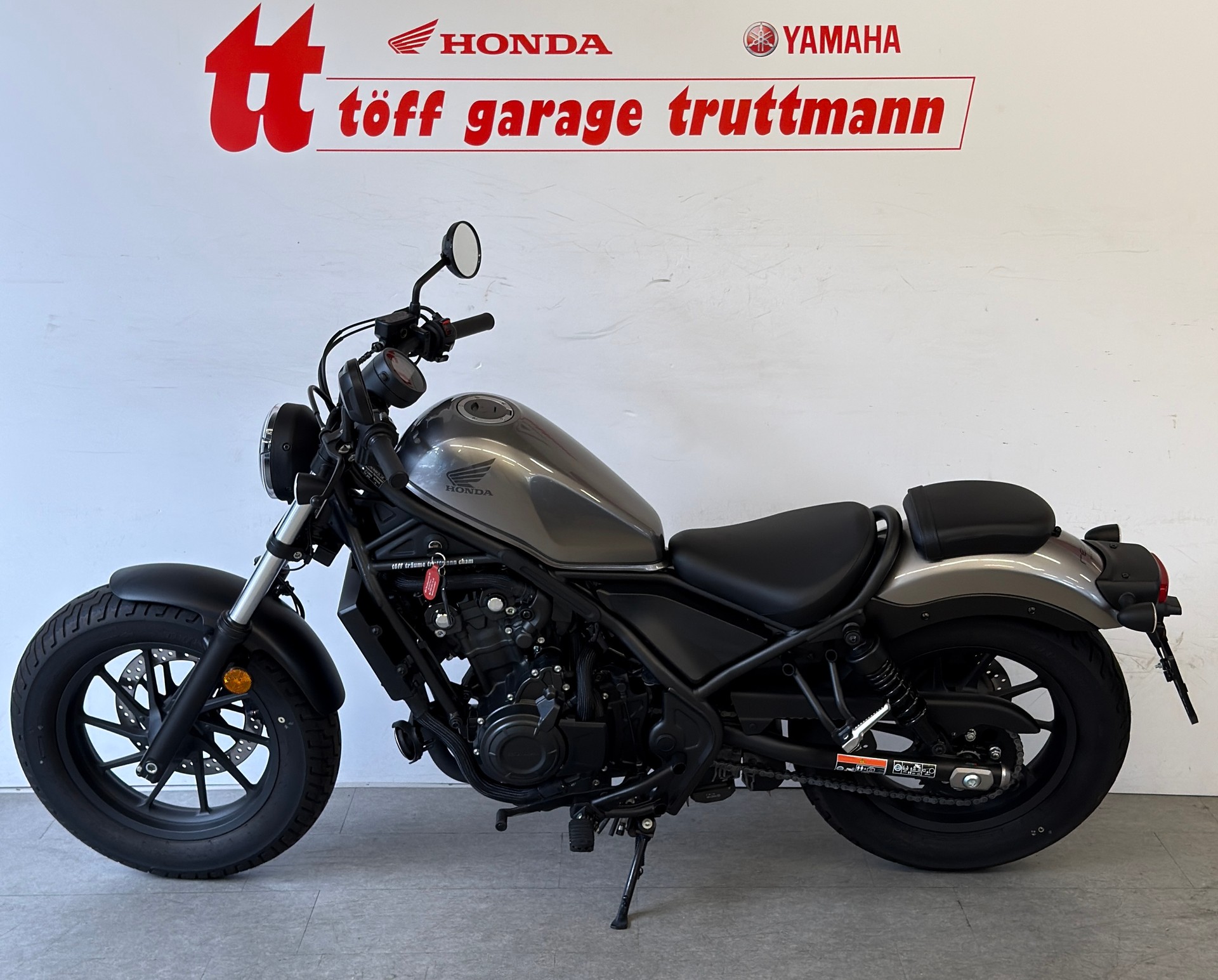 HONDA CMX500 Rebel-showroom-element-1