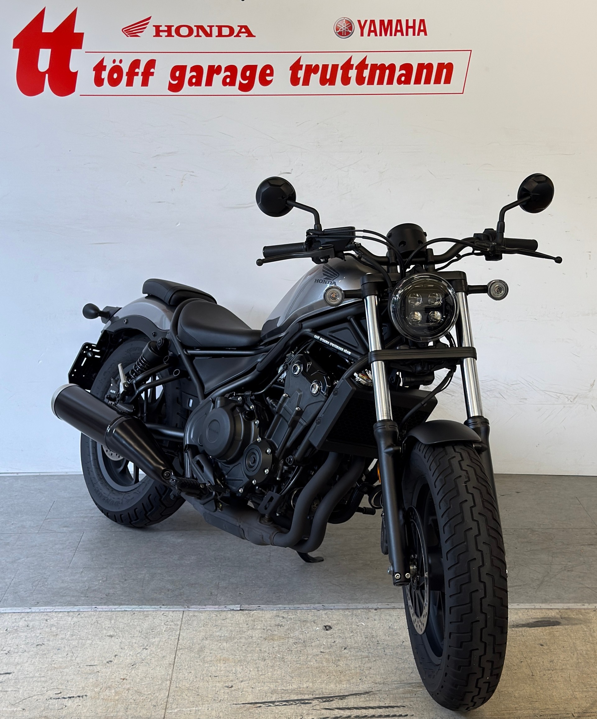 HONDA CMX500 Rebel-showroom-element-2