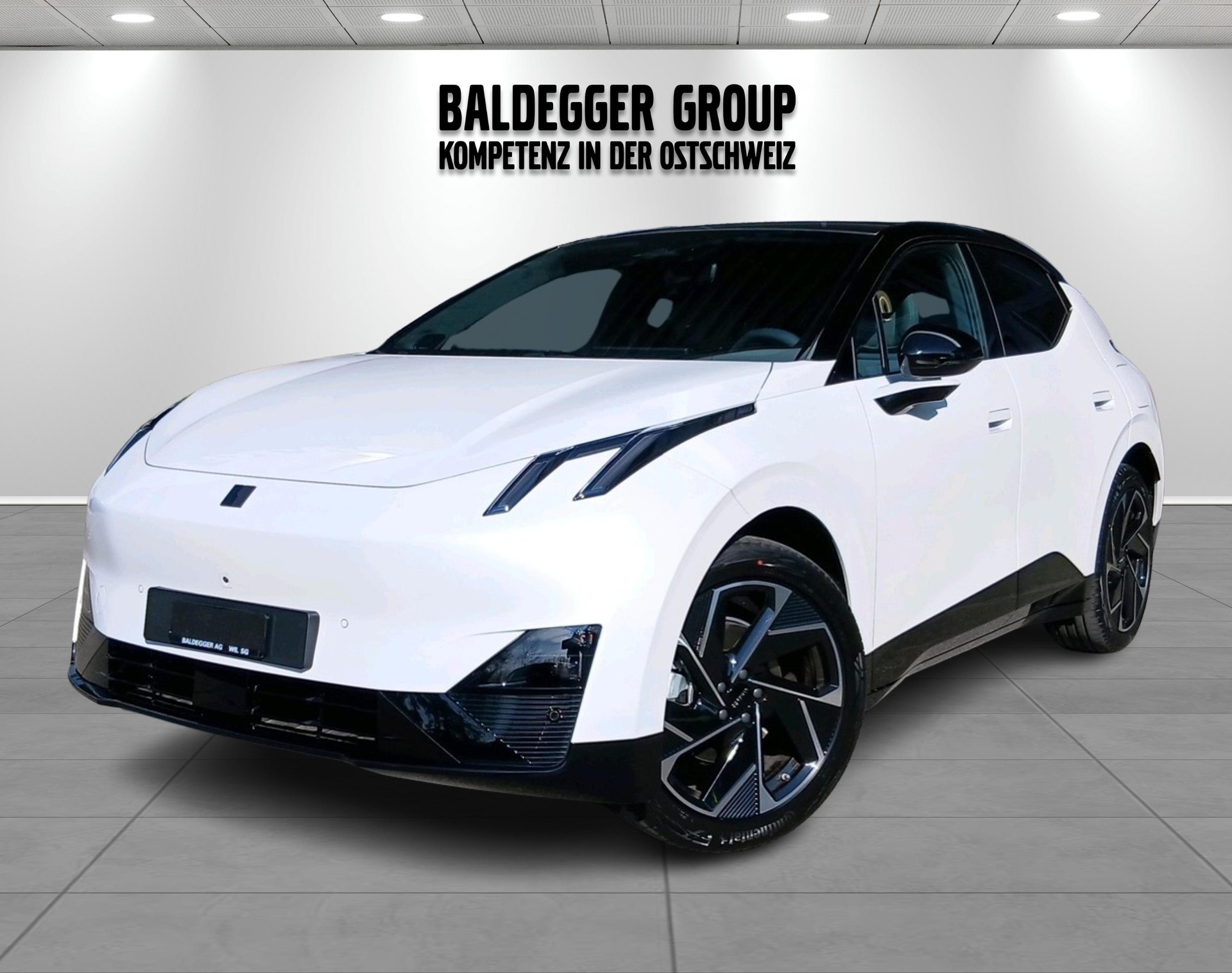 LYNK & CO 02-image-6