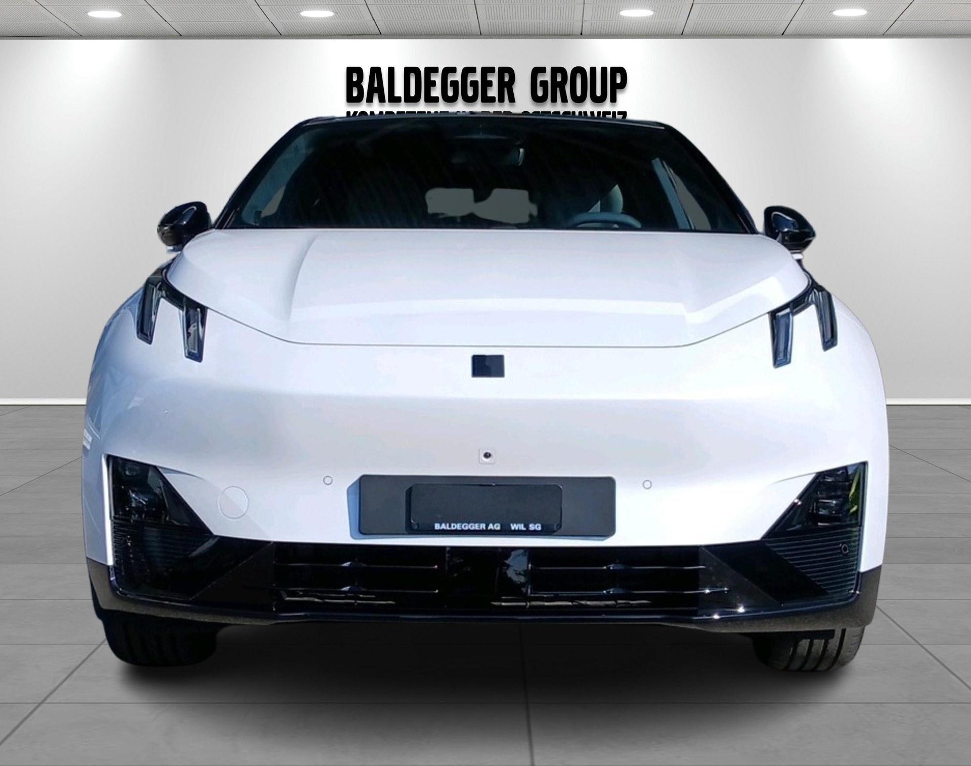 LYNK & CO 02-image-7
