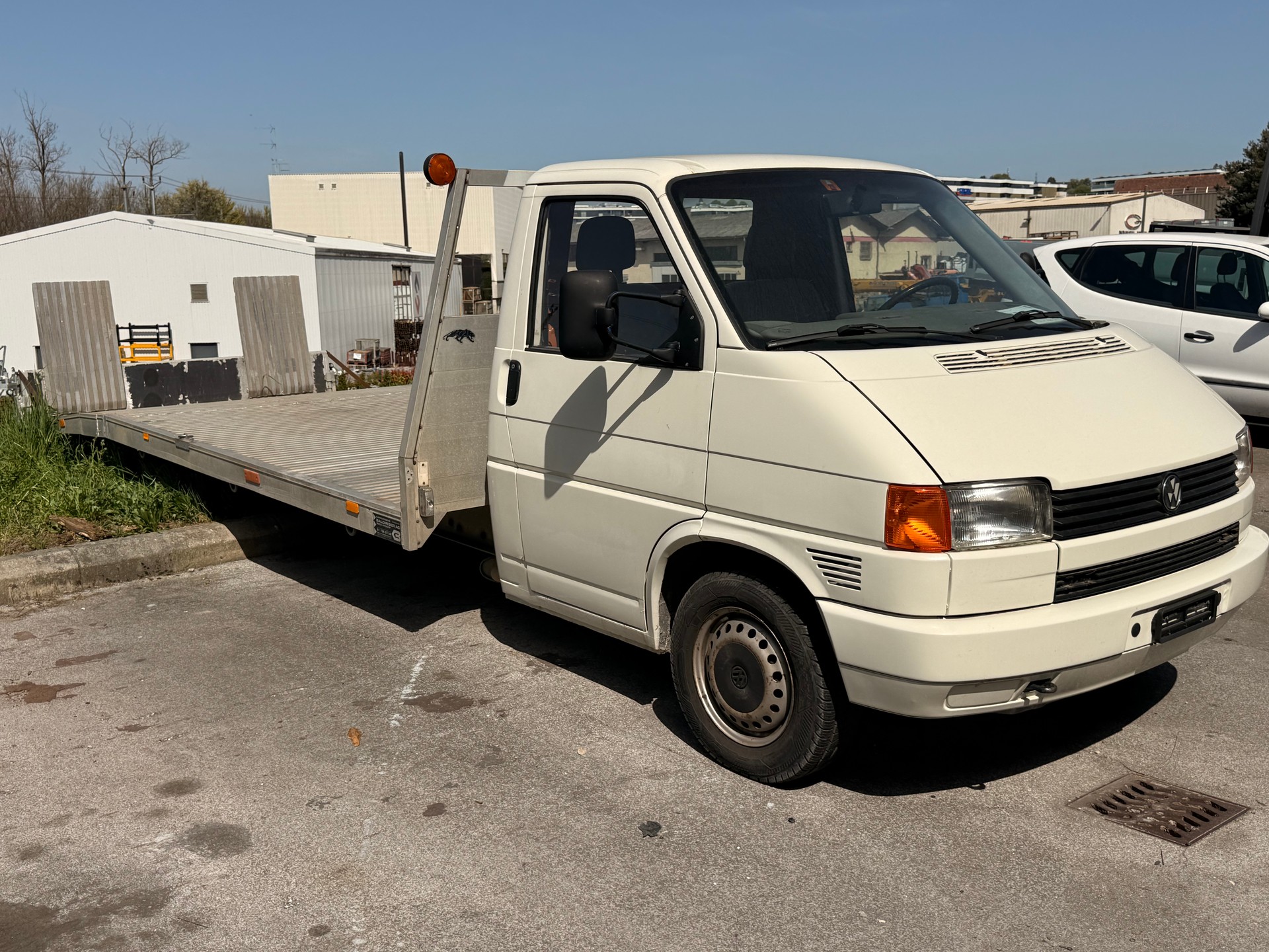 VW T4-image-2