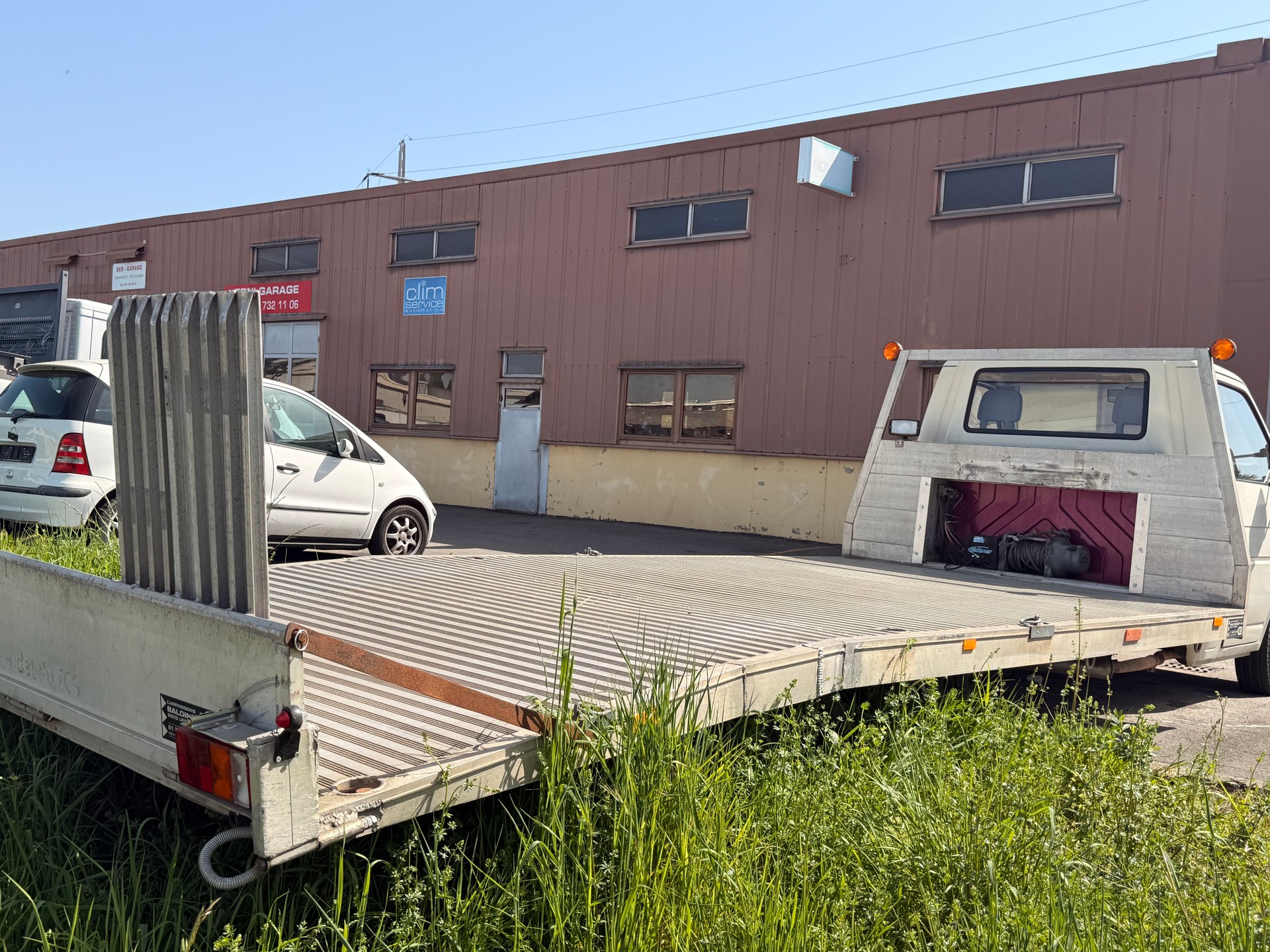 VW T4-image-4