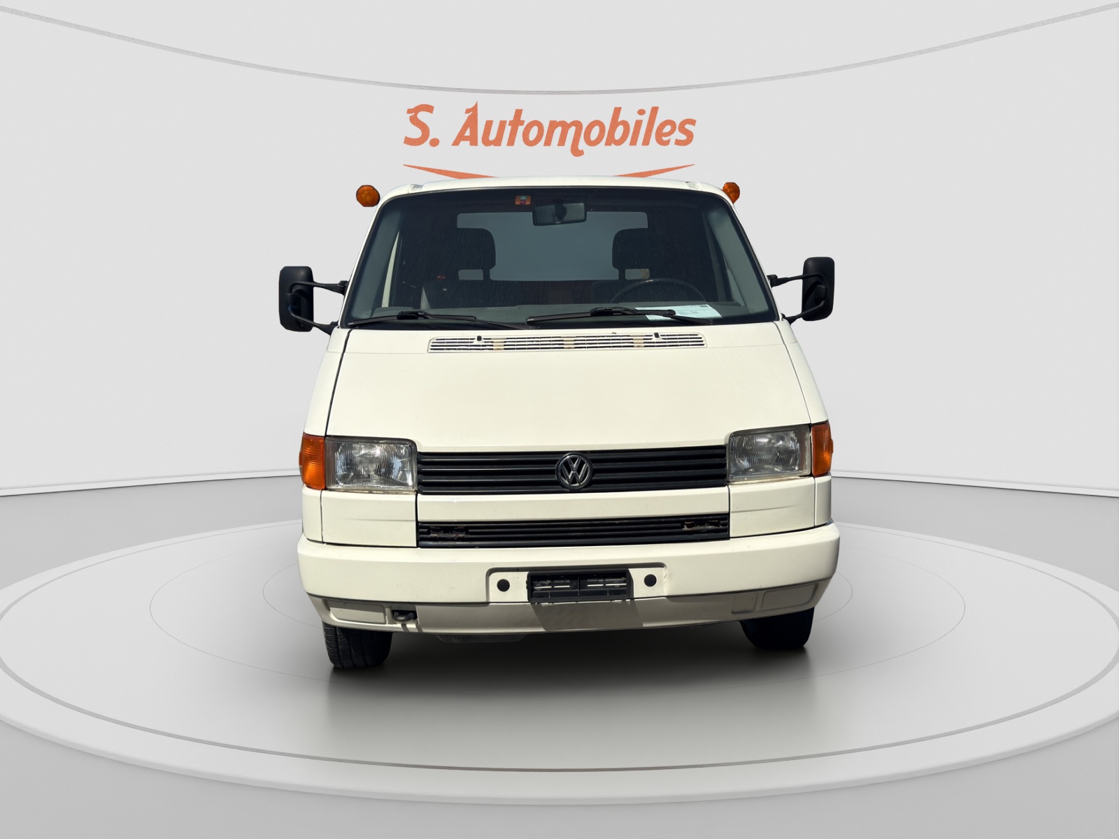 VW T4-image-8