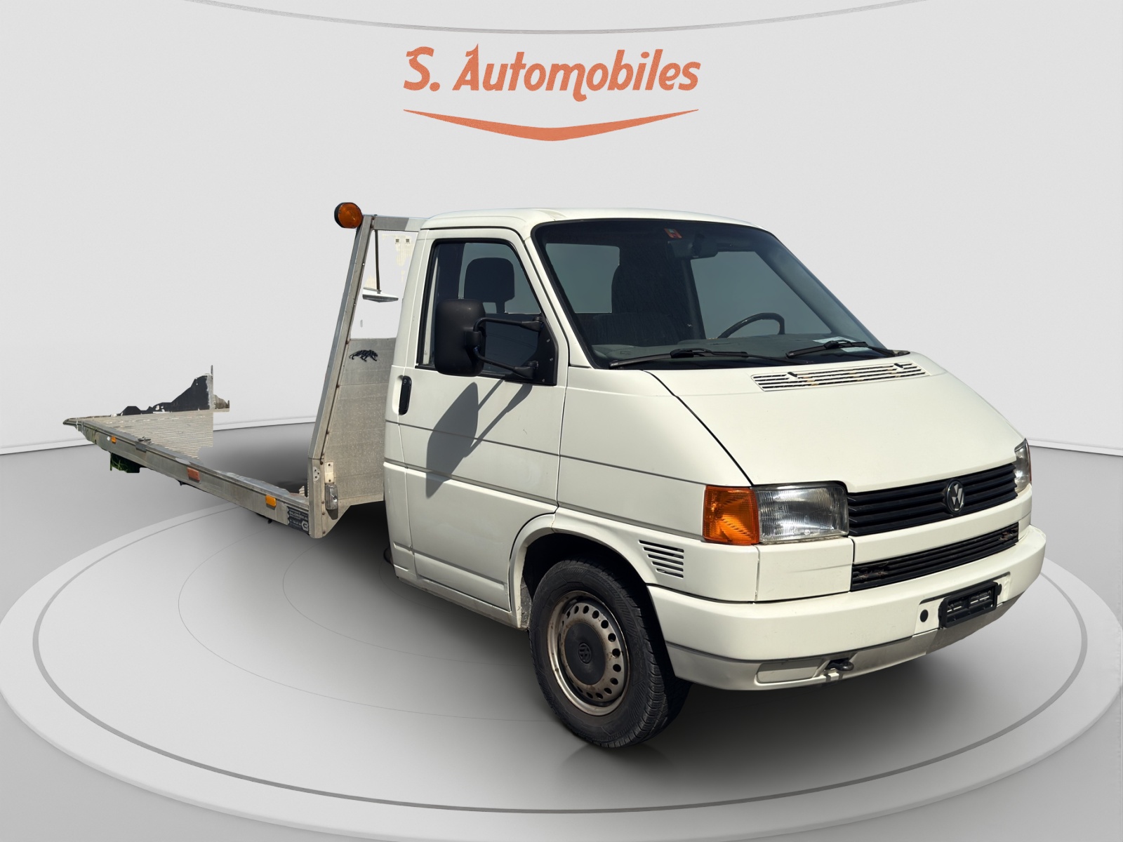 VW T4-image-3