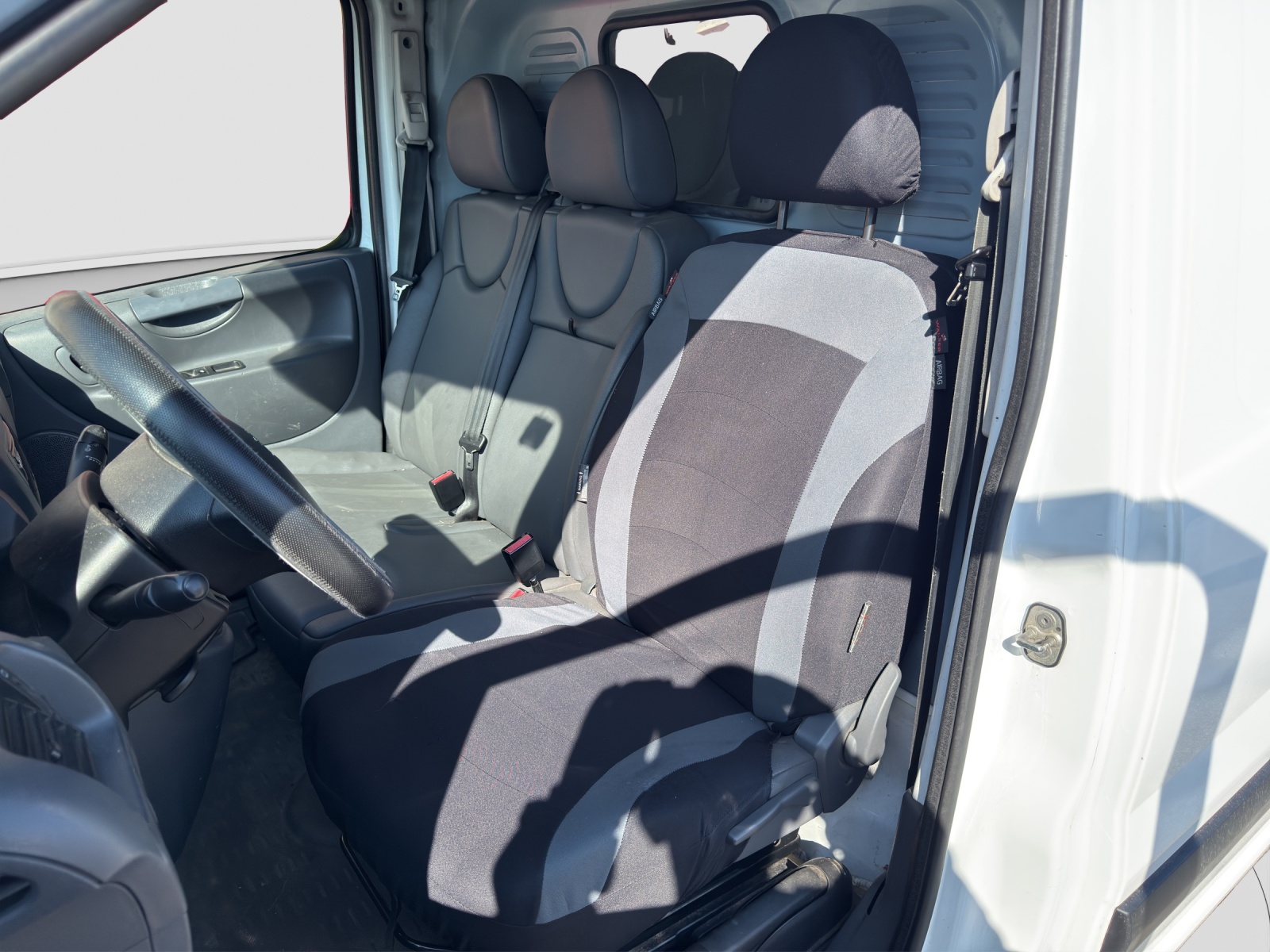PEUGEOT 4X4 Dangle-image-9