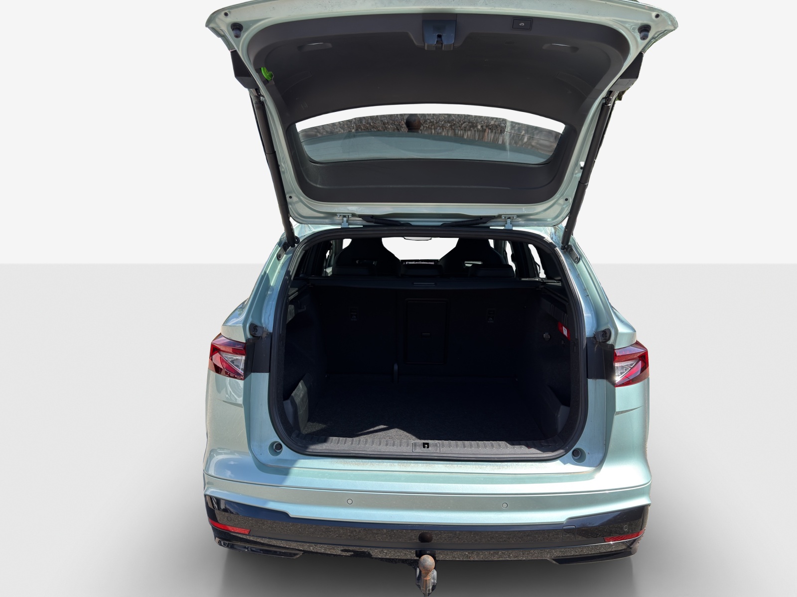 SKODA Enyaq iV 80x SportLine-image-13