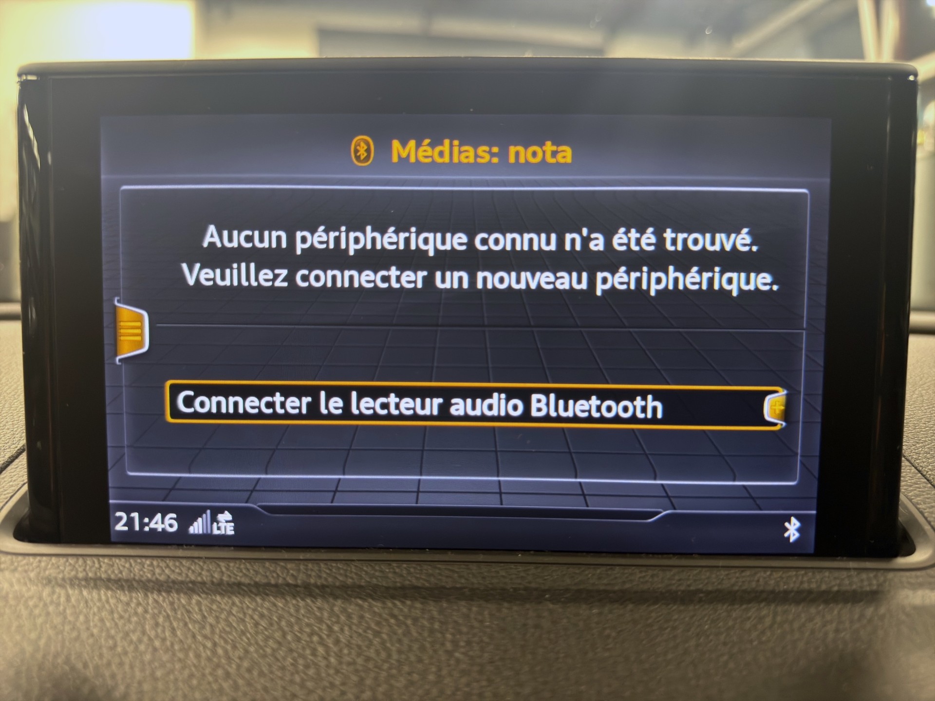 AUDI RS3 Limousine 2.5 TSI quattro S-tronic-image-20