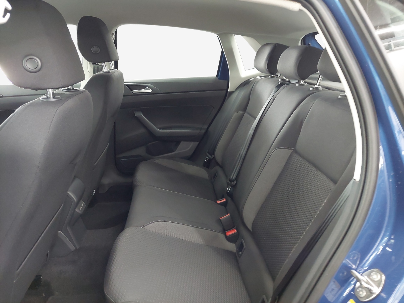 VW Polo 1.0 TSI Life DSG-image-11