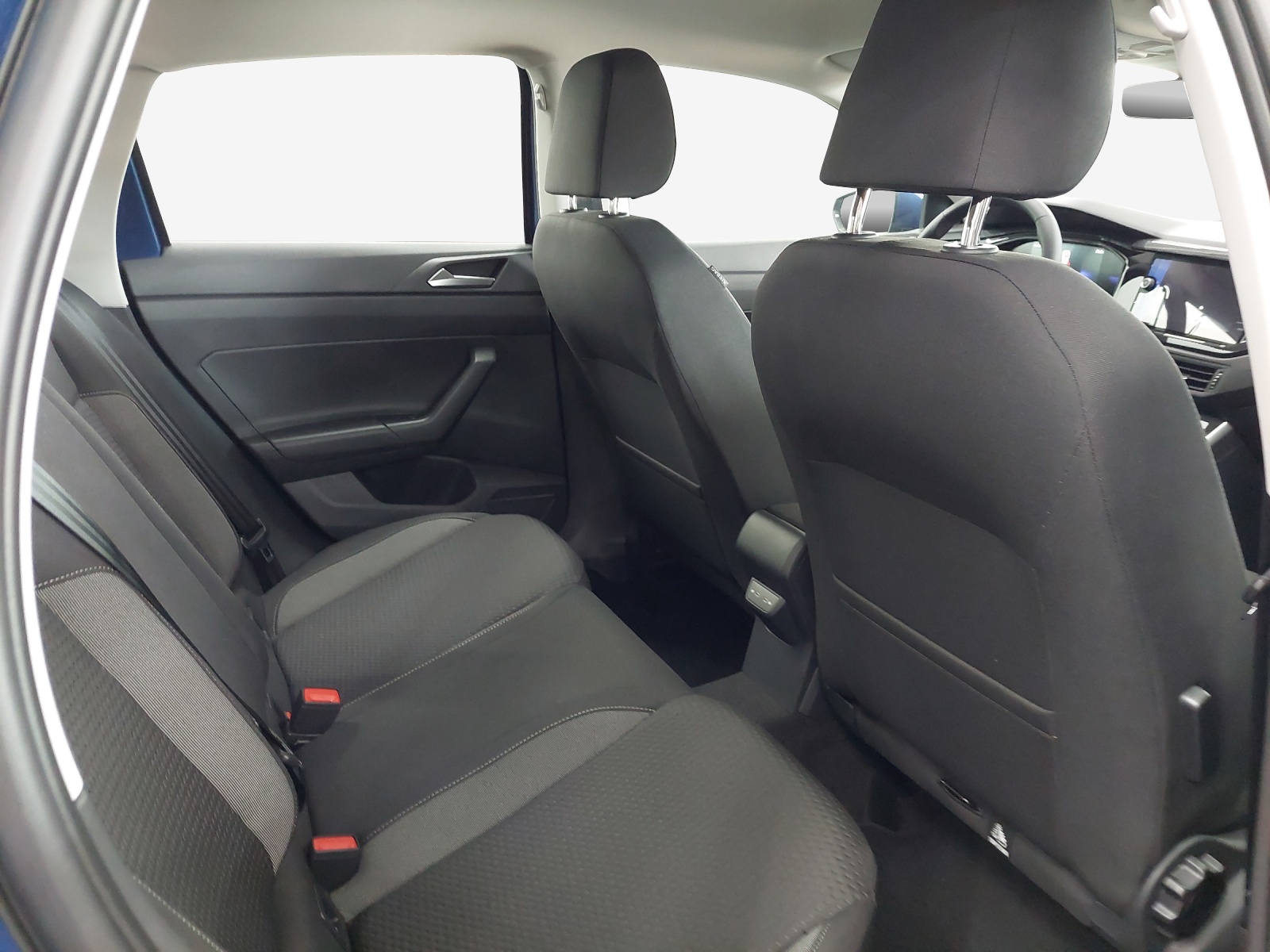 VW Polo 1.0 TSI Life DSG-image-13