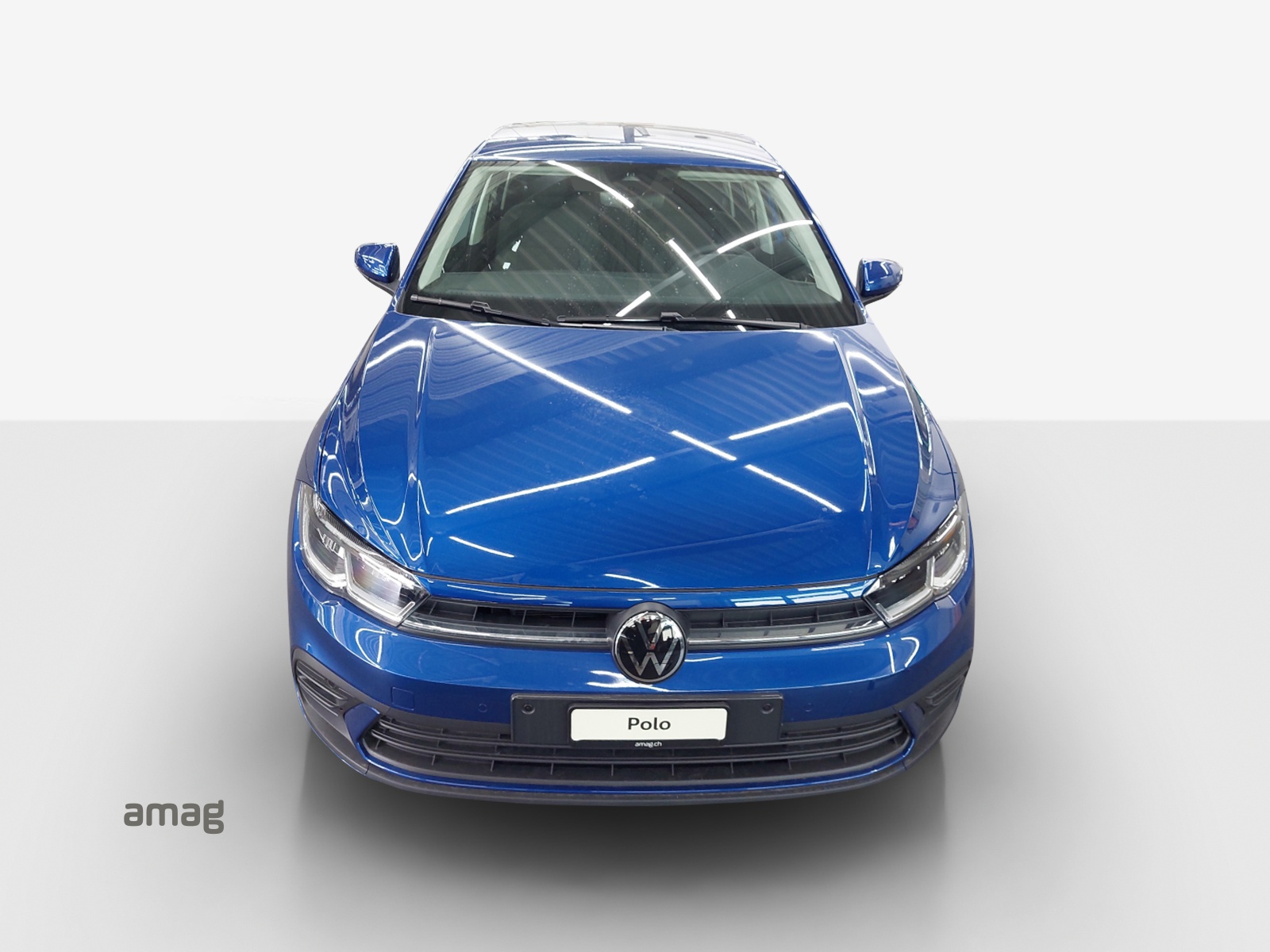 VW Polo 1.0 TSI Life DSG-image-15