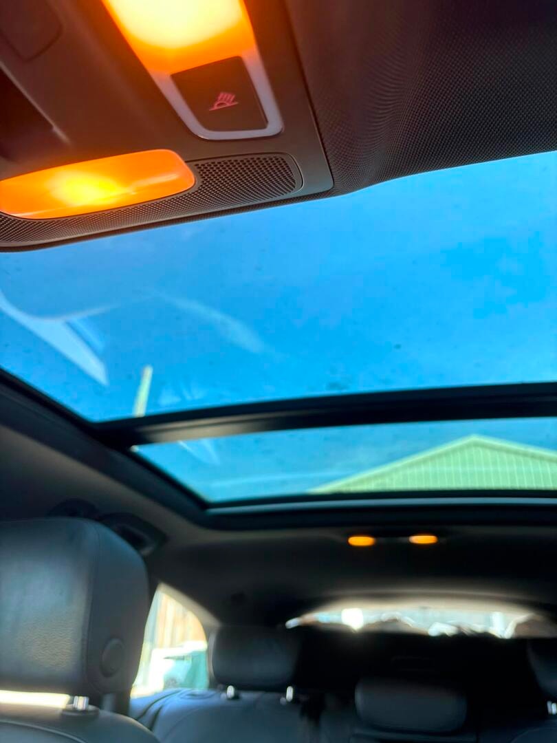 AUDI A6 Avant 3.0 TFSI V6 quattro S-tronic-image-7
