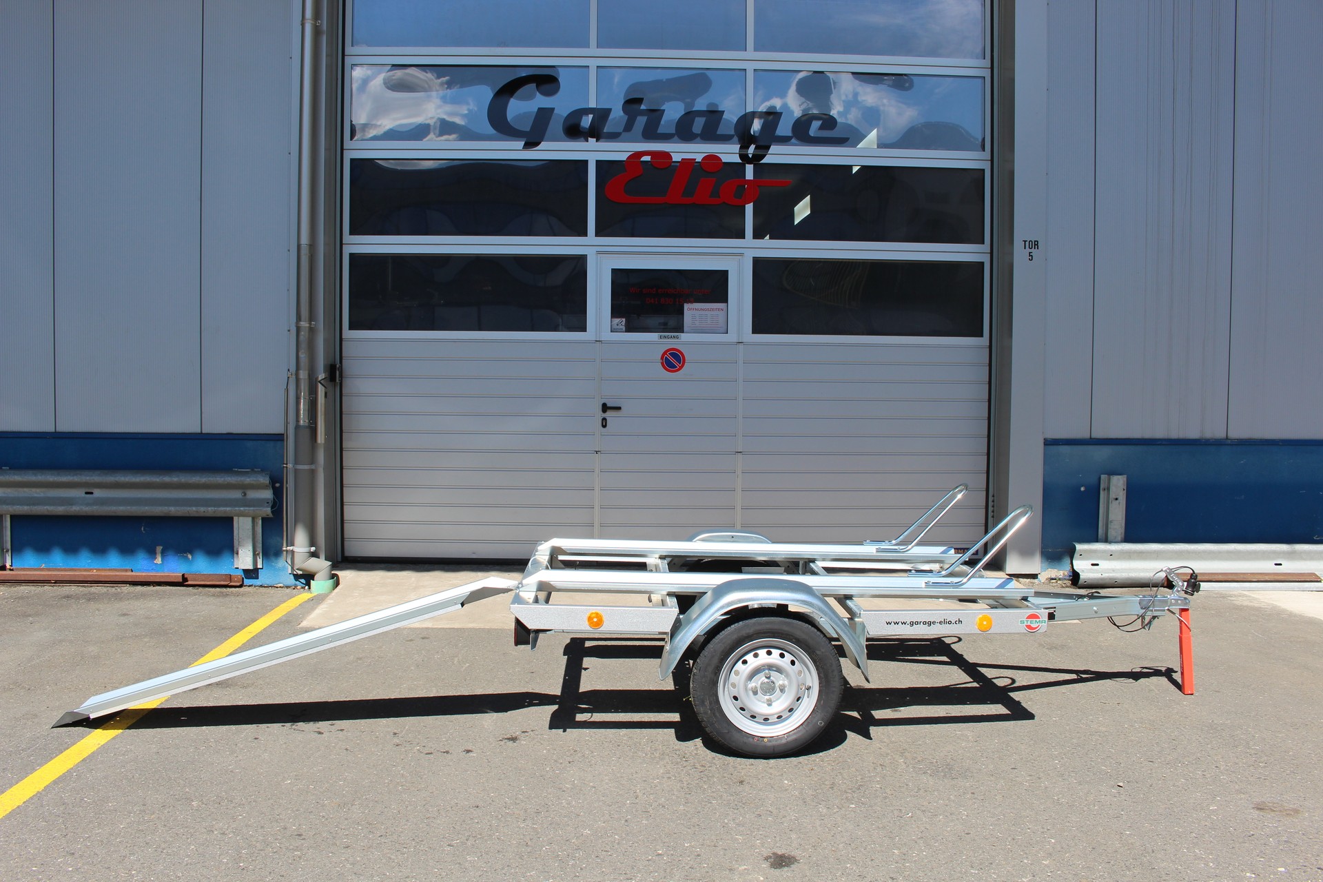 STEMA MT 750 BS2-image-4