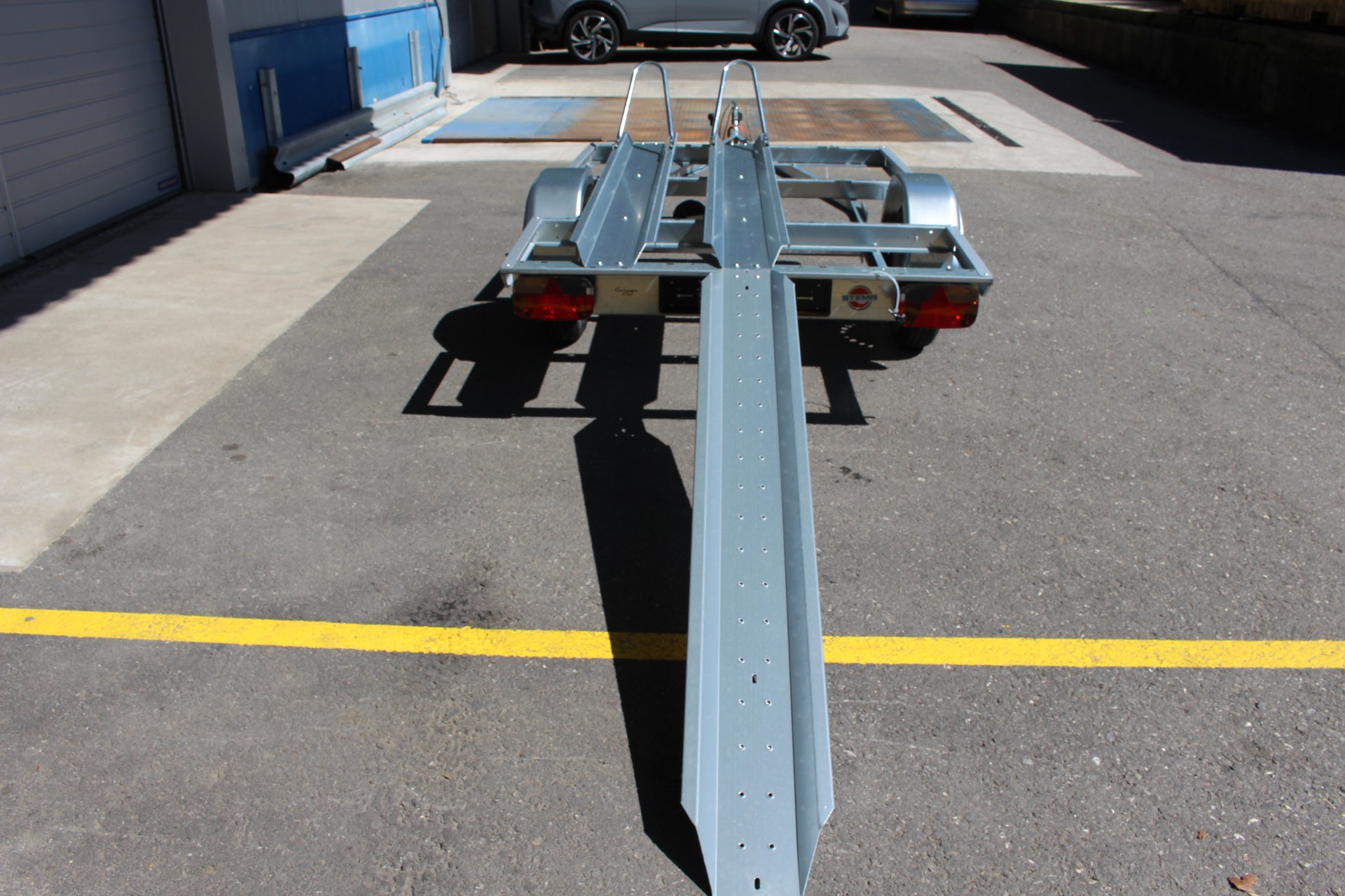 STEMA MT 750 BS2-image-7