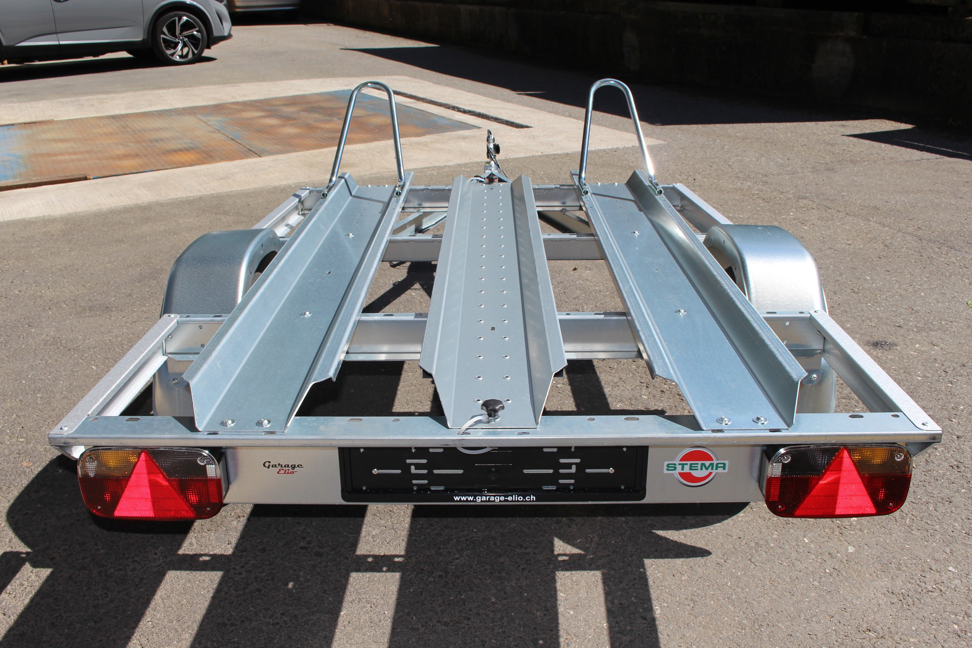 STEMA MT 750 BS2-showroom-element-1