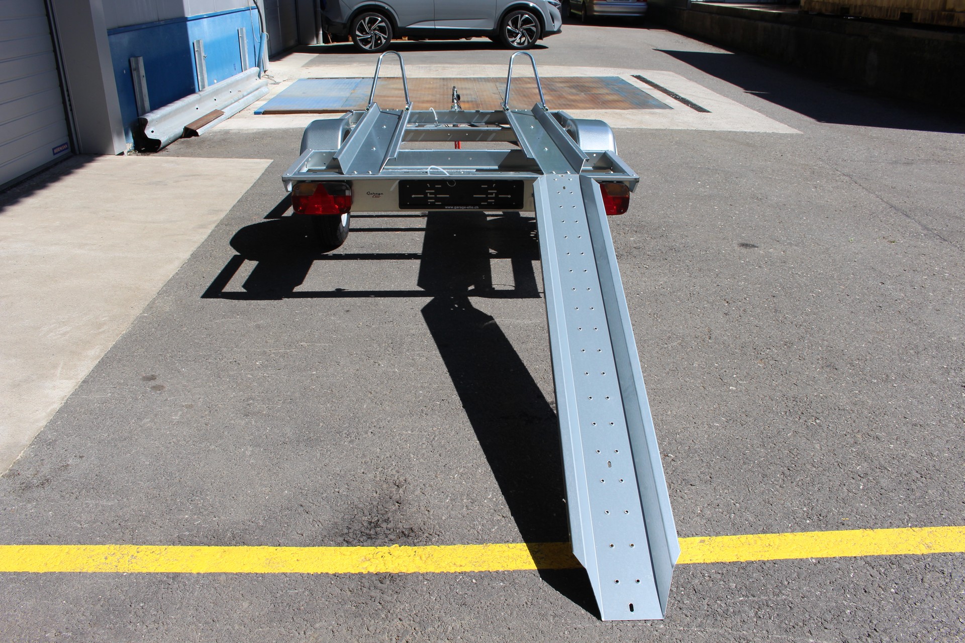 STEMA MT 750 BS2-showroom-element-3
