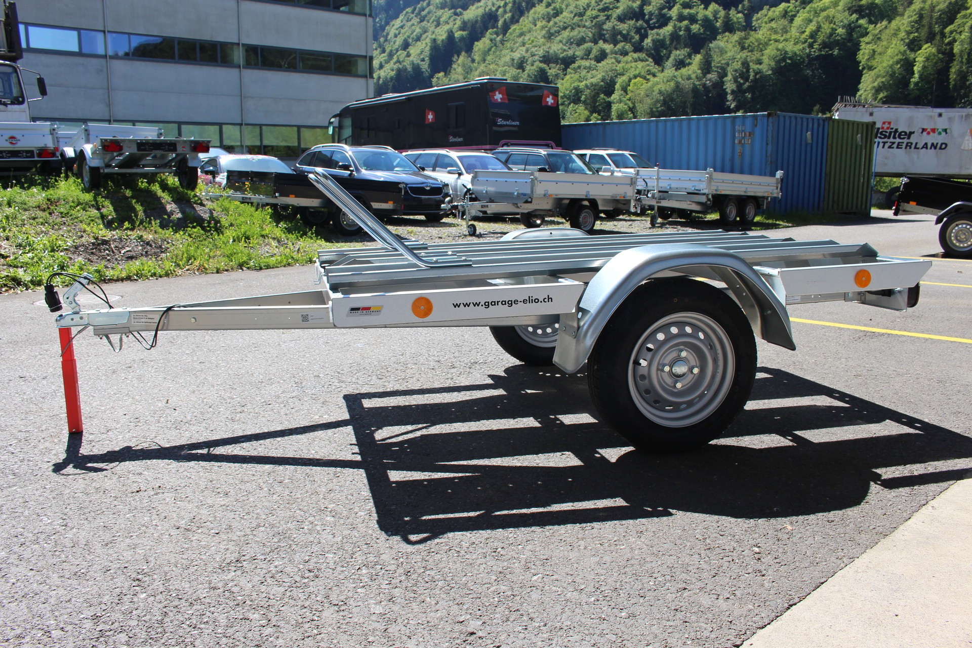 STEMA MT 750 BS2-showroom-element-2
