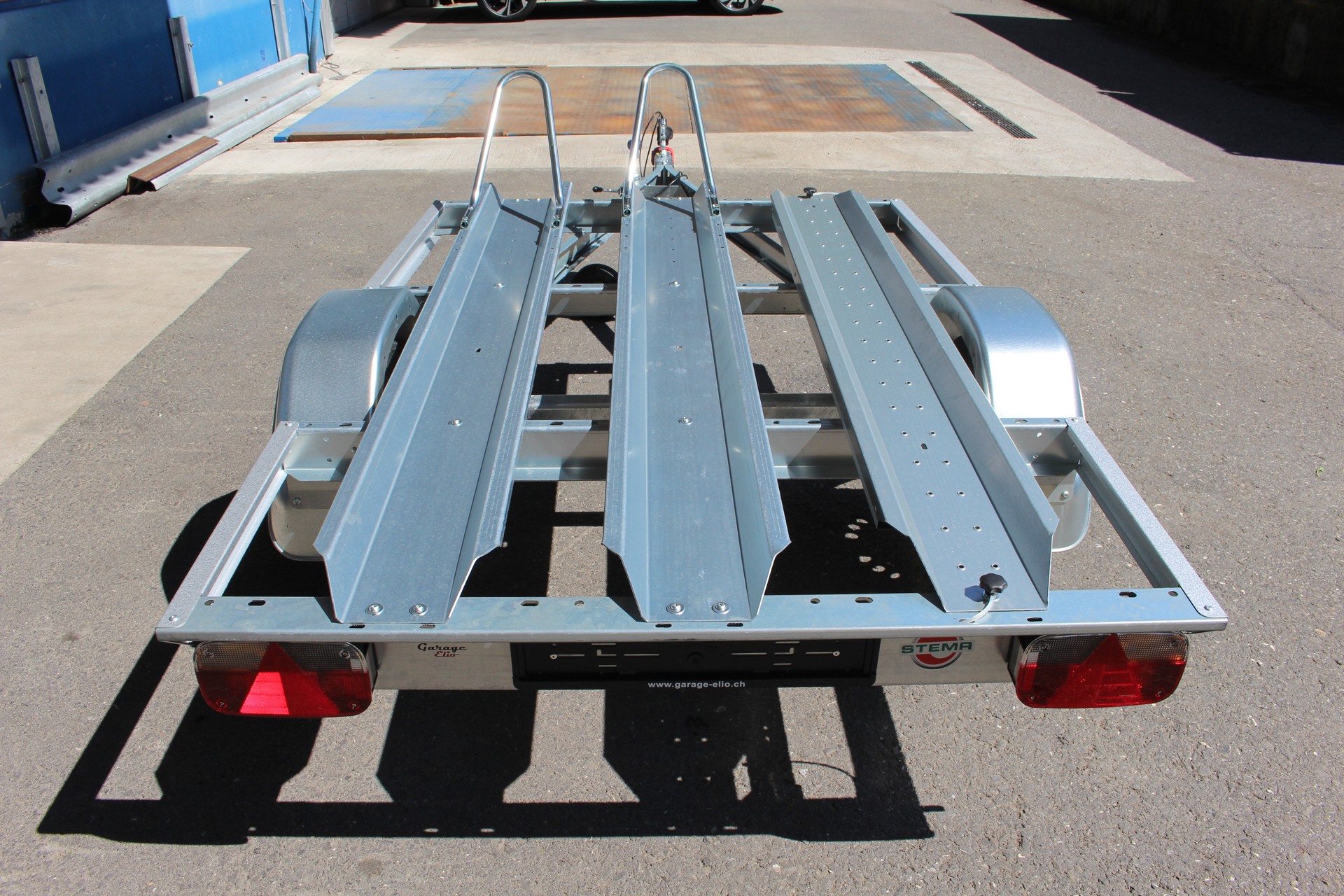 STEMA MT 750 BS2-image-6