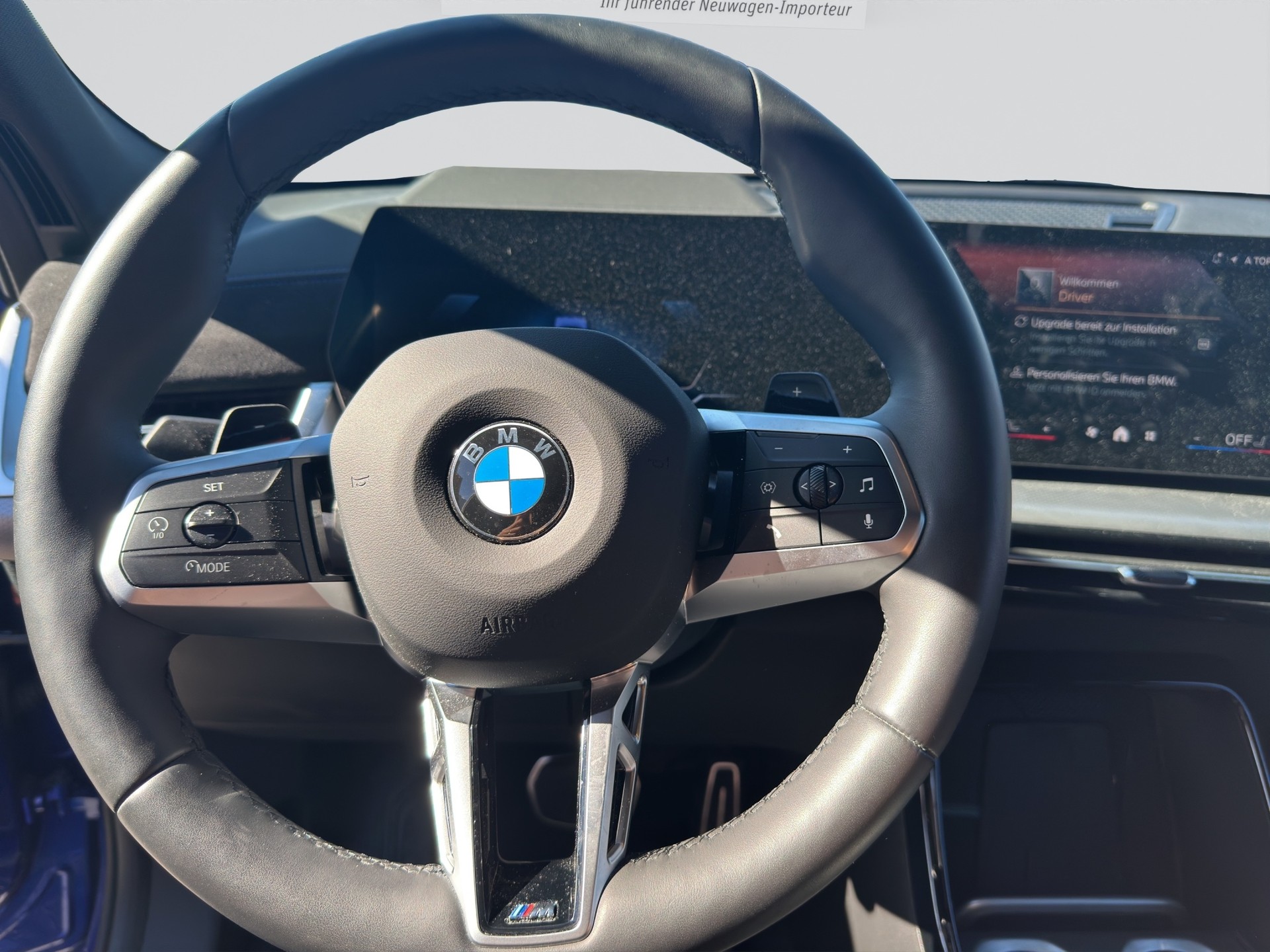 BMW X2 xDrive 20d M Sport Pro-image-11