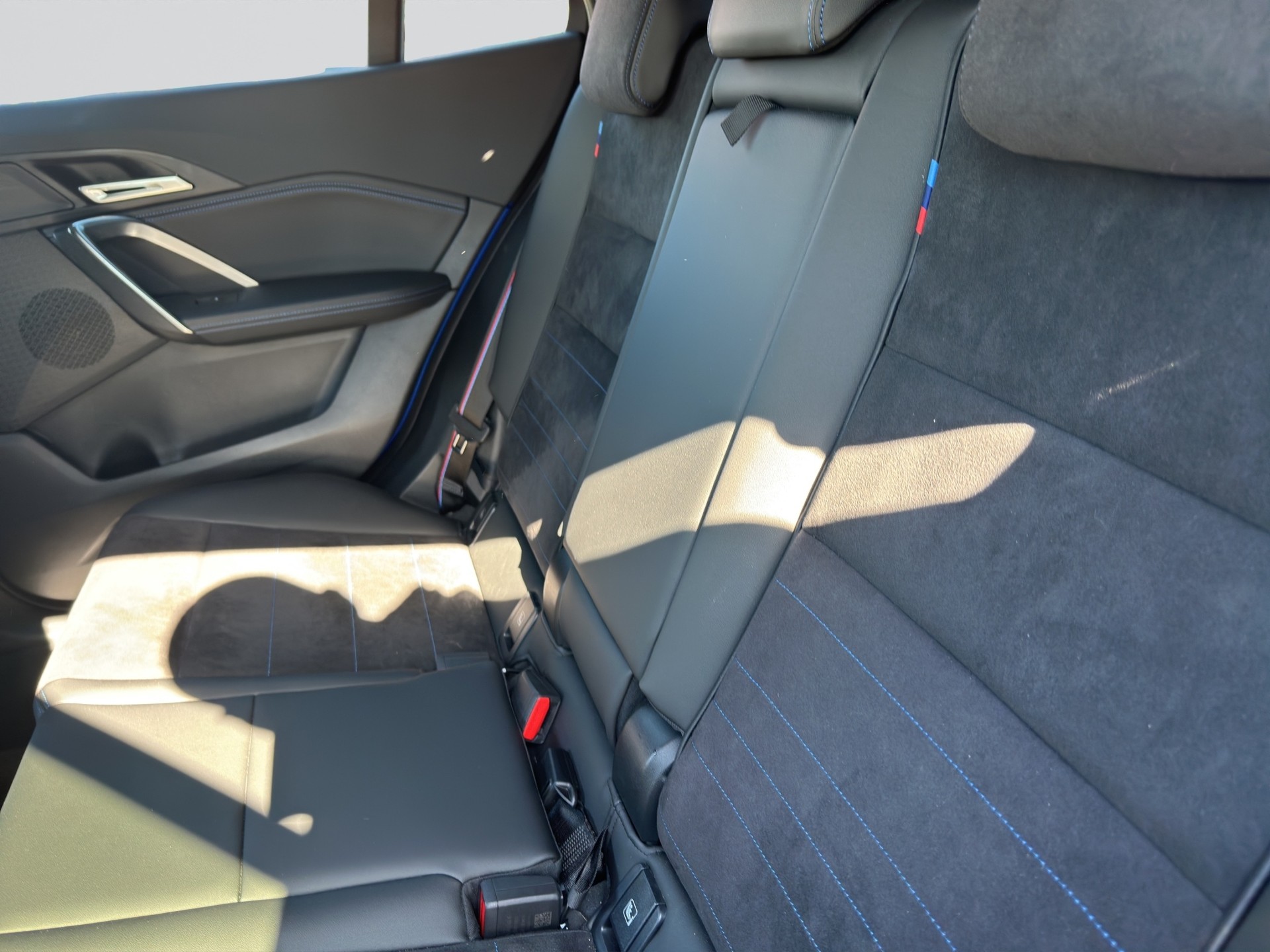 BMW X2 xDrive 20d M Sport Pro-image-8