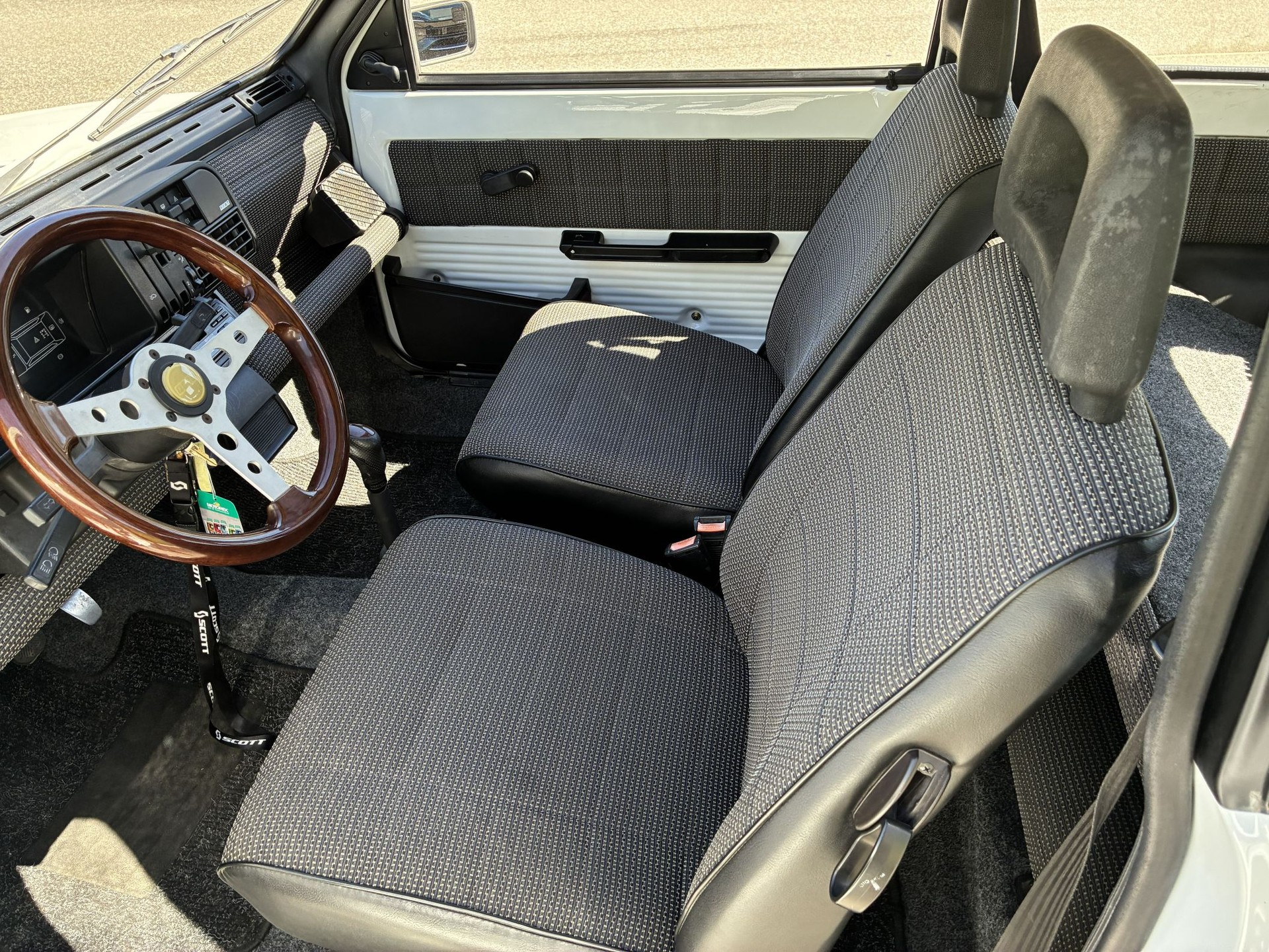 FIAT PANDA 4x4 - FRISCH AB MFK-image-10
