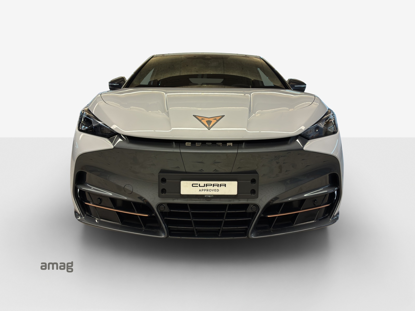 CUPRA Tavascan Type 8 77 kWh VZ-image-6