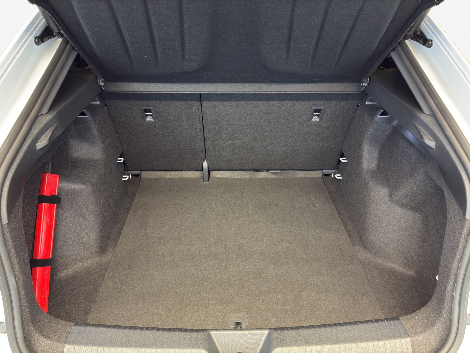 CUPRA Tavascan Type 8 77 kWh VZ-image-12