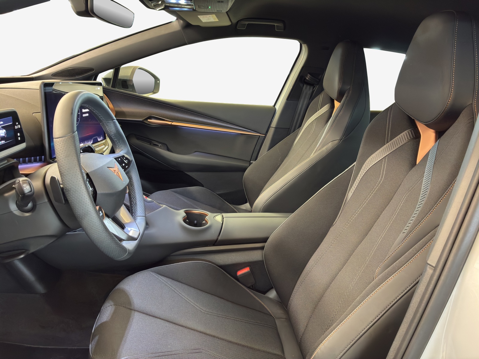 CUPRA Tavascan Type 8 77 kWh VZ-image-7
