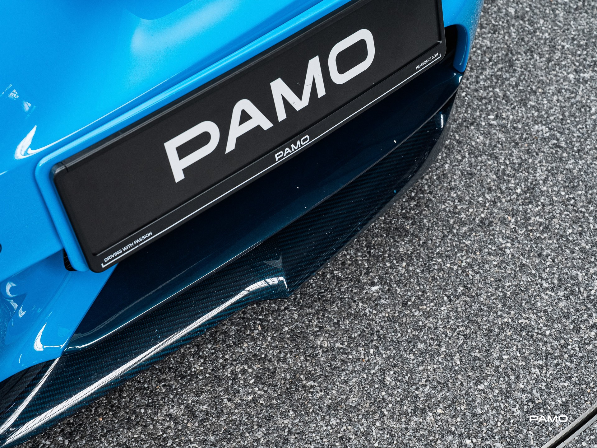 BUGATTI CHIRON-image-10