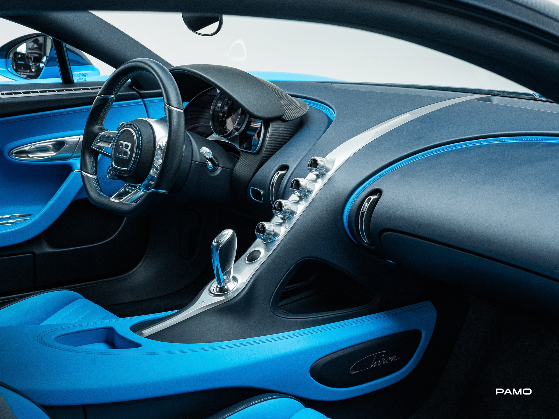 BUGATTI CHIRON-image-20