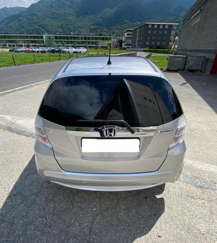 HONDA Hybrid-image-2