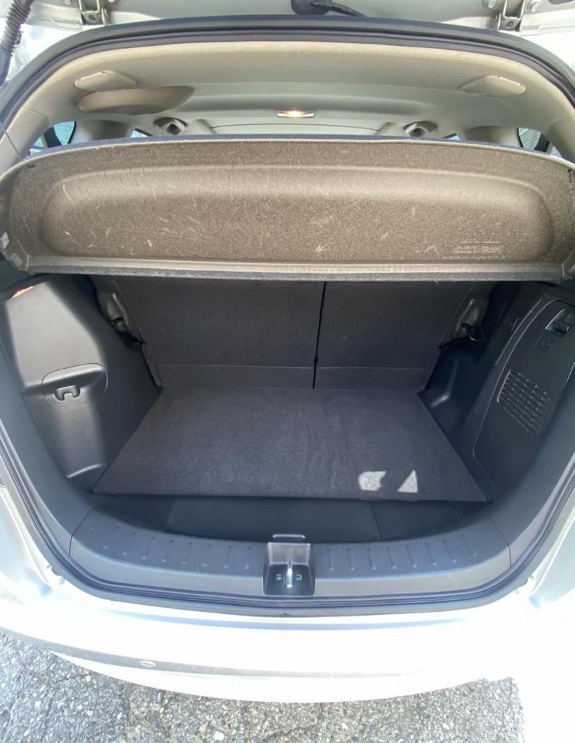 HONDA Hybrid-image-4