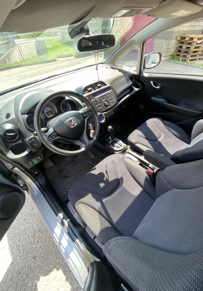 HONDA Hybrid-image-3