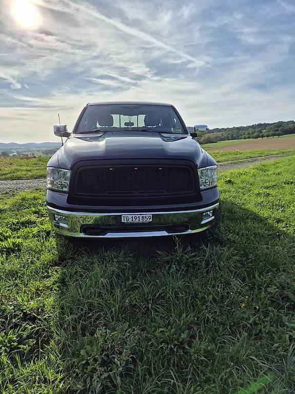 DODGE Ram-image-3